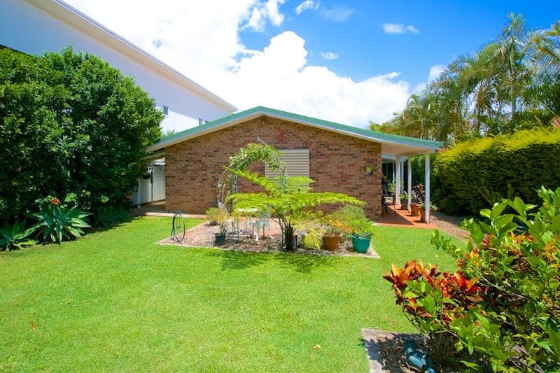 49 McLeod Street, CLEVELAND QLD 4163, Cleveland - Thumbnail 7