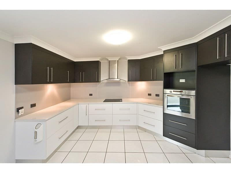 3 Connemara Drive, KAWANA QLD 4701, Kawana - Thumbnail 2