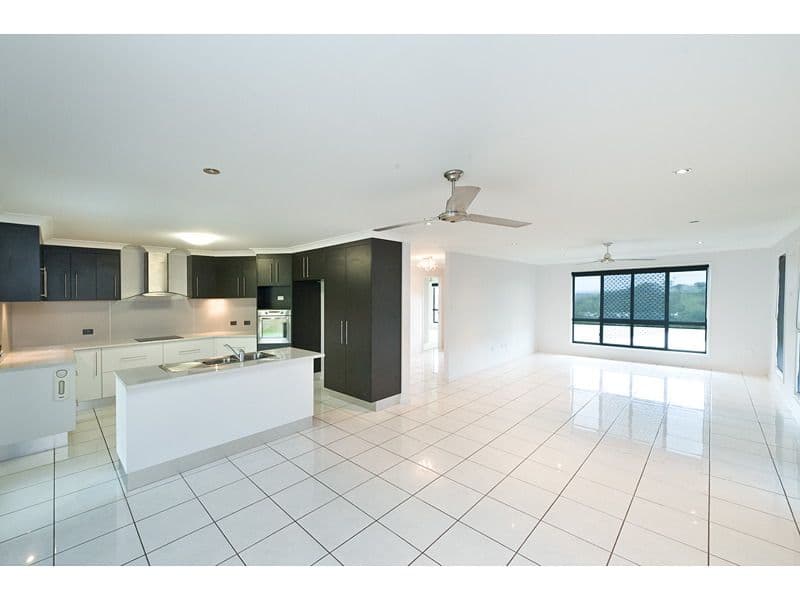 3 Connemara Drive, KAWANA QLD 4701, Kawana - Thumbnail 3