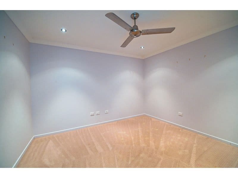 3 Connemara Drive, KAWANA QLD 4701, Kawana - Thumbnail 5