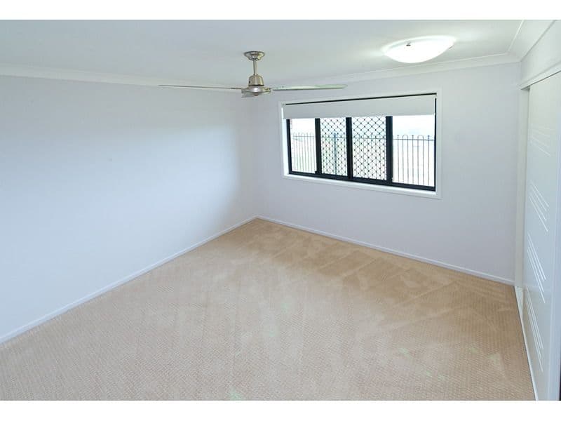 3 Connemara Drive, KAWANA QLD 4701, Kawana - Thumbnail 6