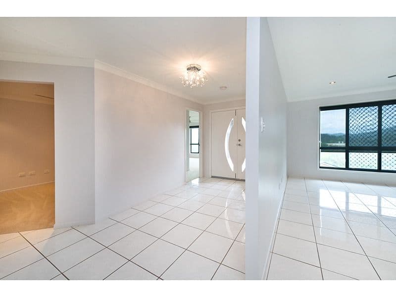 3 Connemara Drive, KAWANA QLD 4701, Kawana - Thumbnail 7