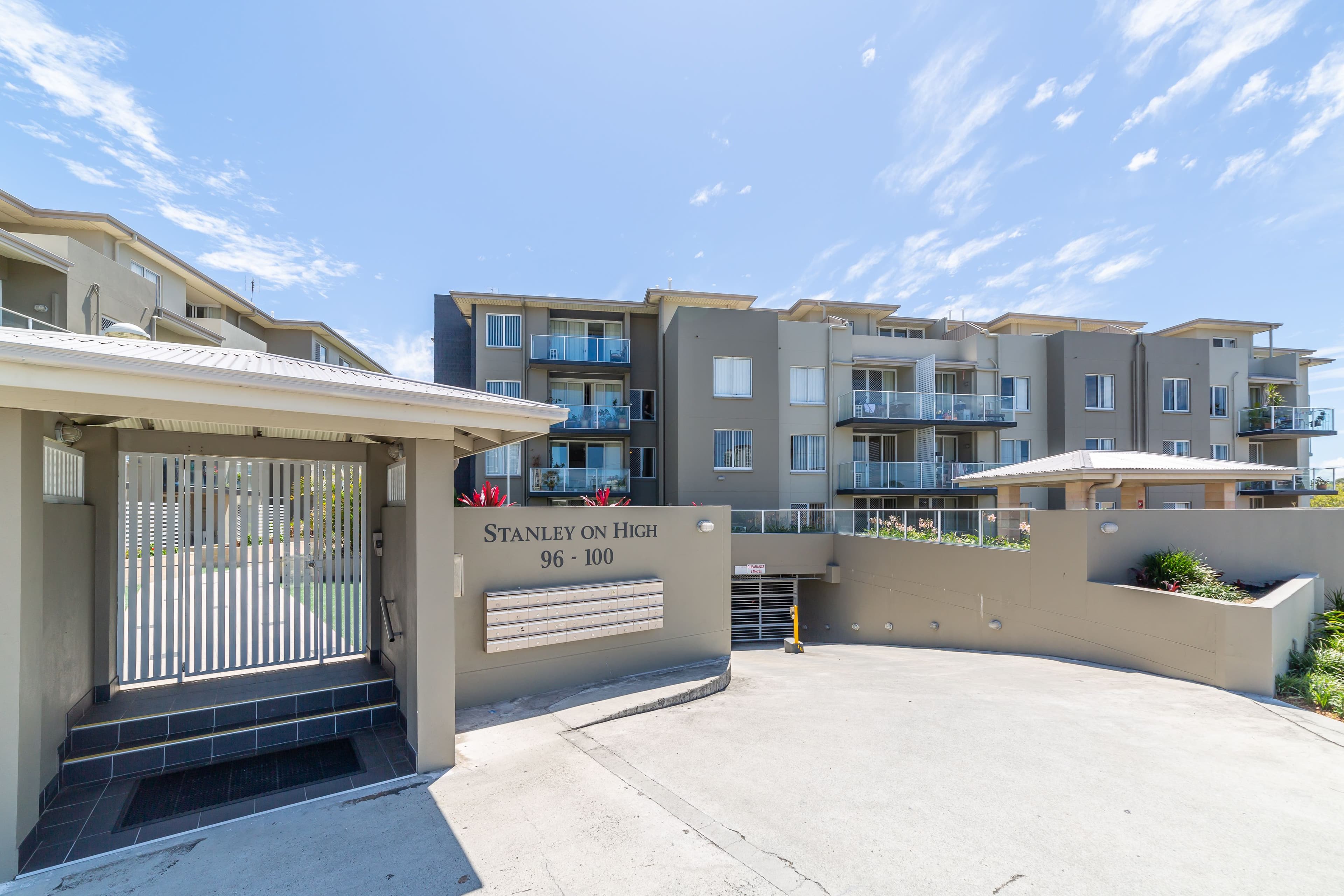 96-106 High Street, Southport QLD 4215, Southport - Image 1