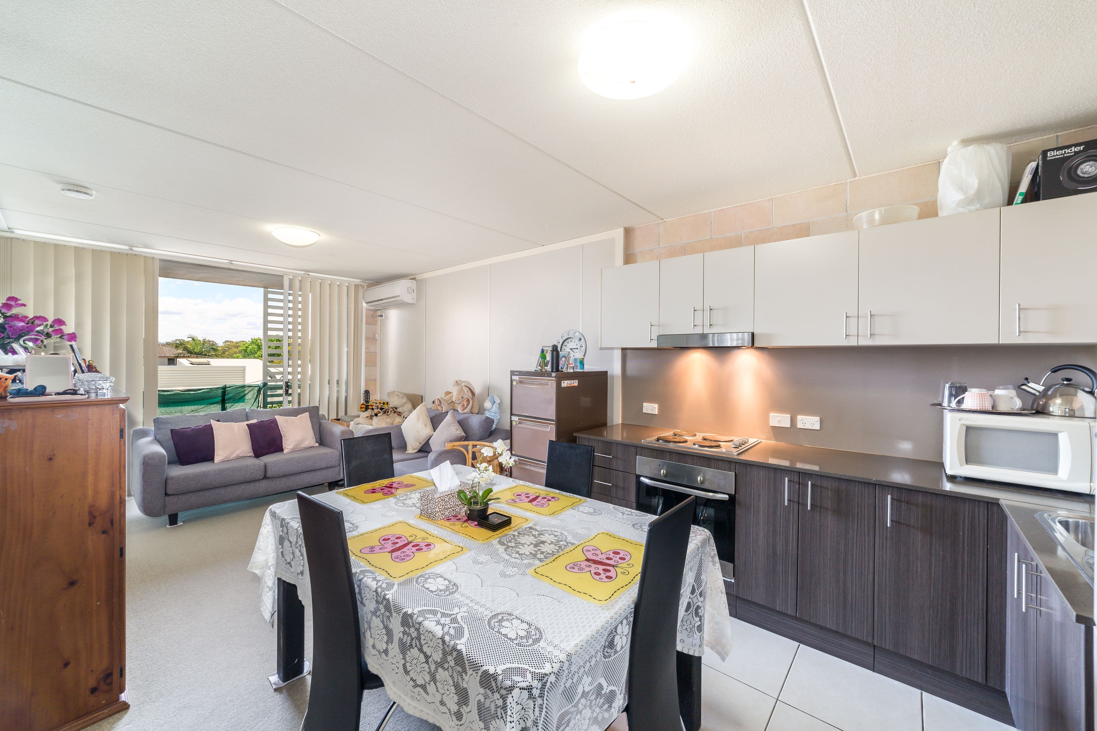 96-106 High Street, Southport QLD 4215, Southport - Thumbnail 2