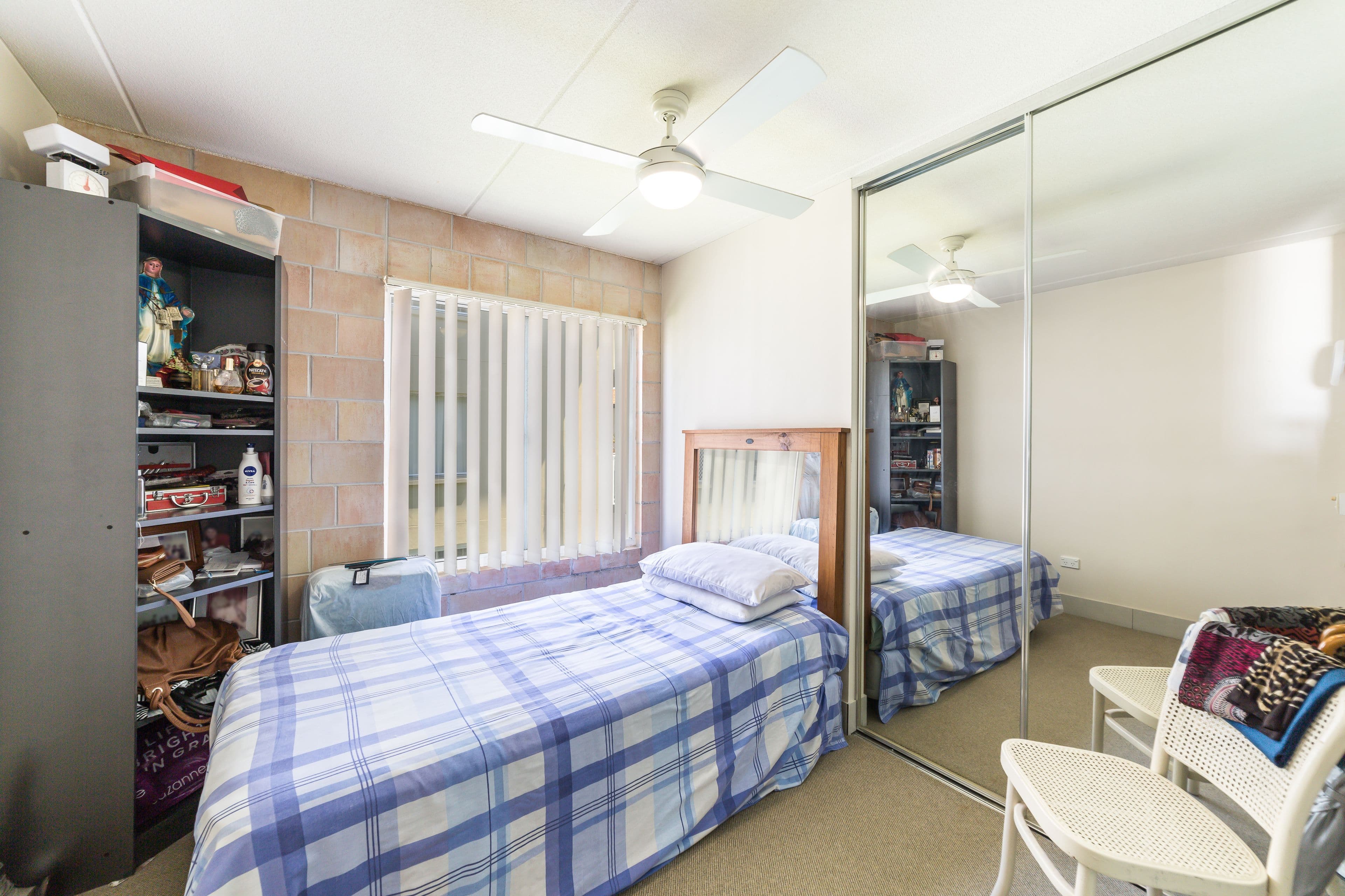 96-106 High Street, Southport QLD 4215, Southport - Thumbnail 4