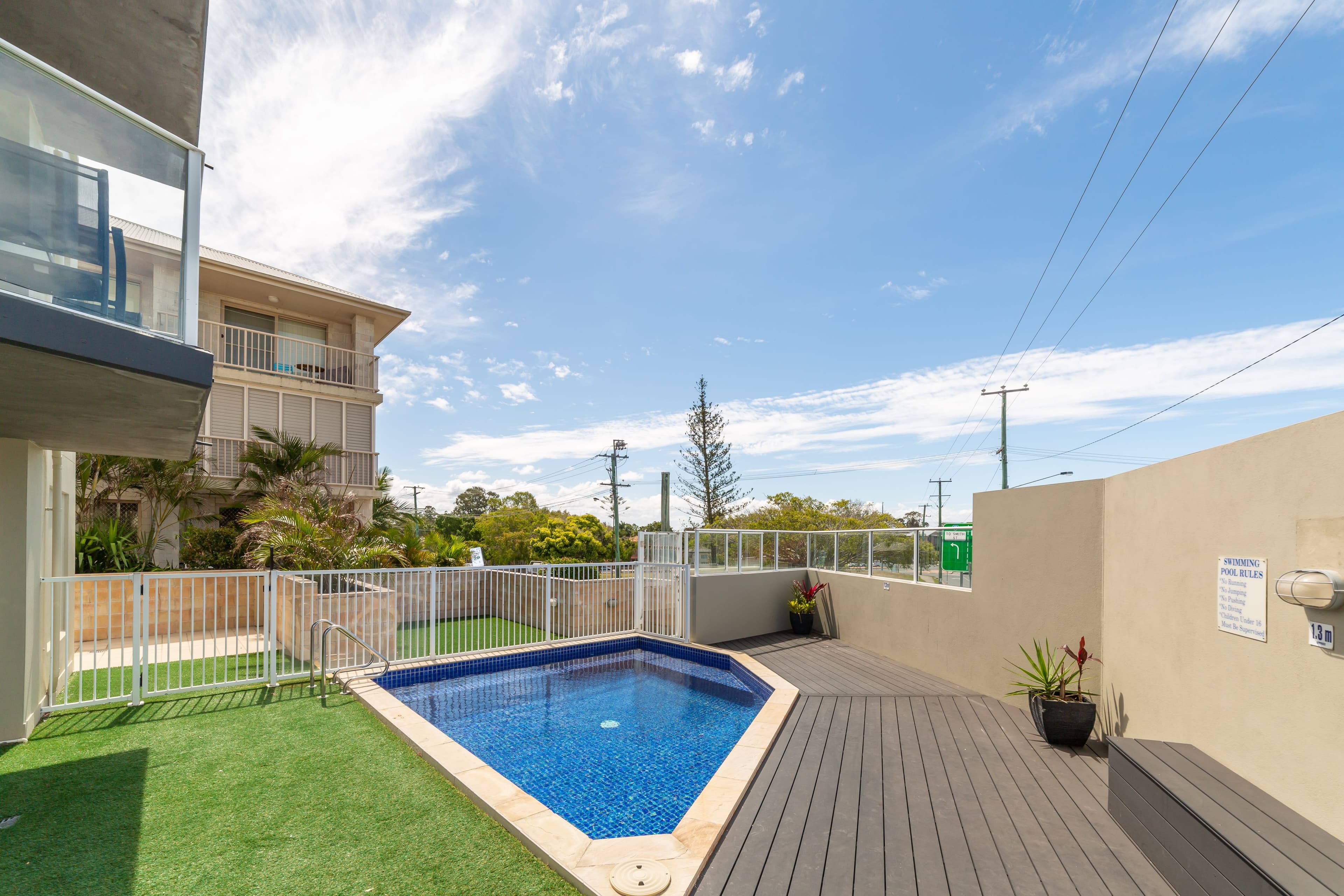 96-106 High Street, Southport QLD 4215, Southport - Thumbnail 7