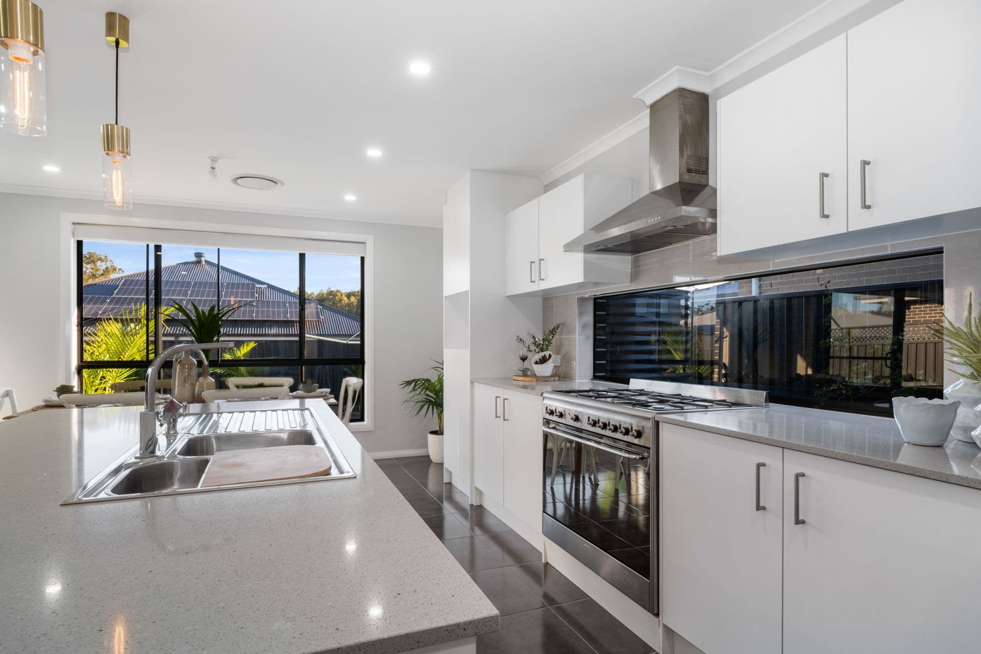 24 Columbus Street, Hamlyn Terrace NSW 2259, Hamlyn Terrace - Thumbnail 3
