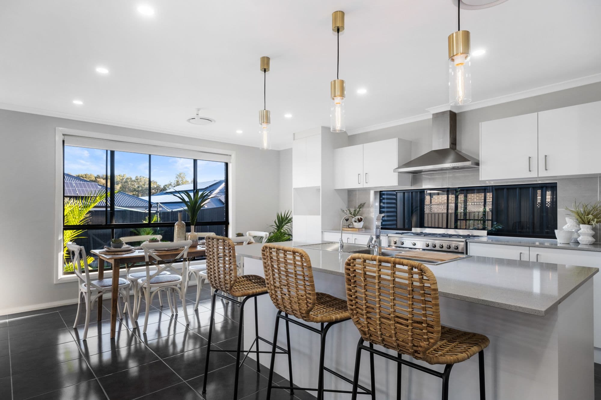 24 Columbus Street, Hamlyn Terrace NSW 2259, Hamlyn Terrace - Thumbnail 4