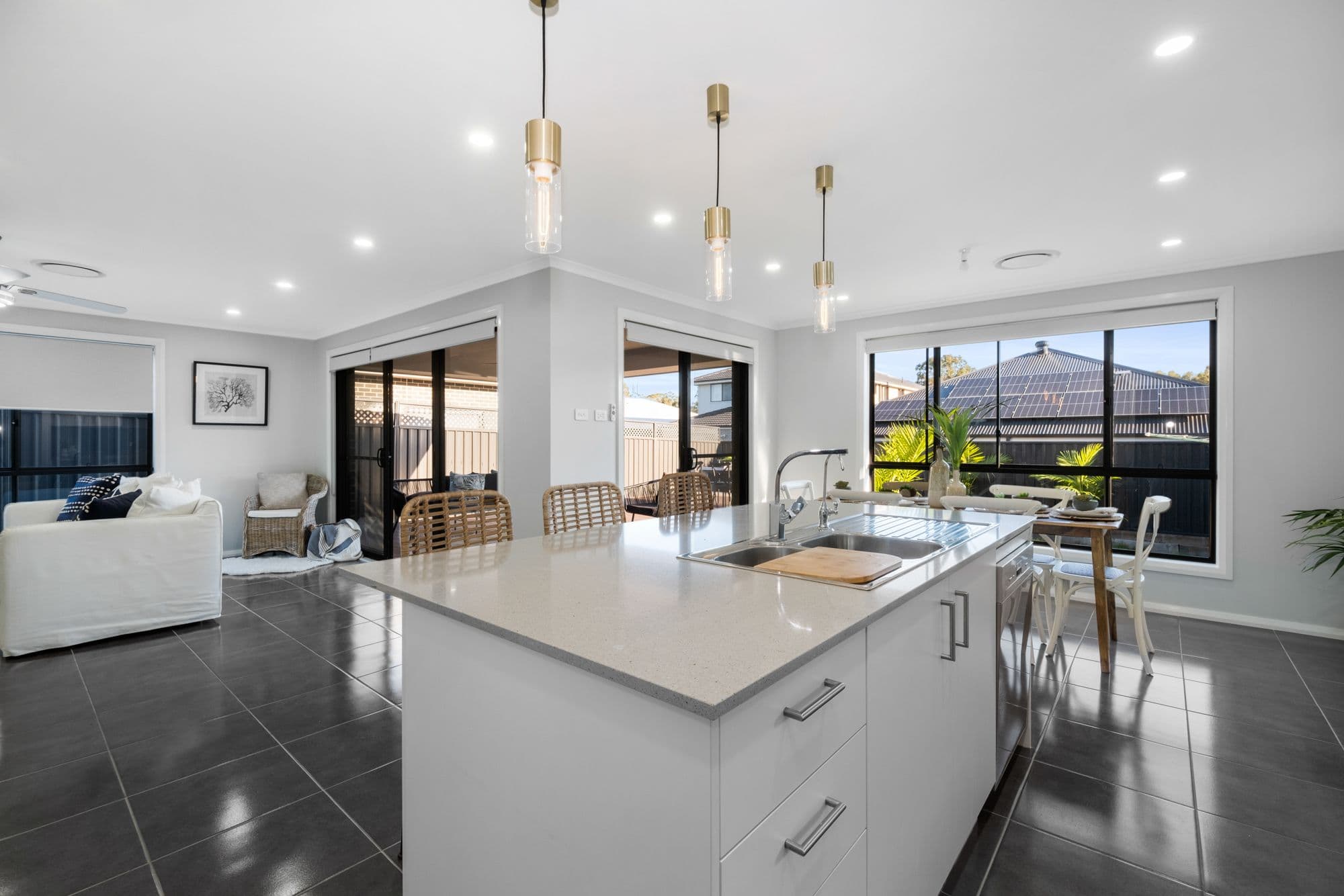24 Columbus Street, Hamlyn Terrace NSW 2259, Hamlyn Terrace - Thumbnail 5