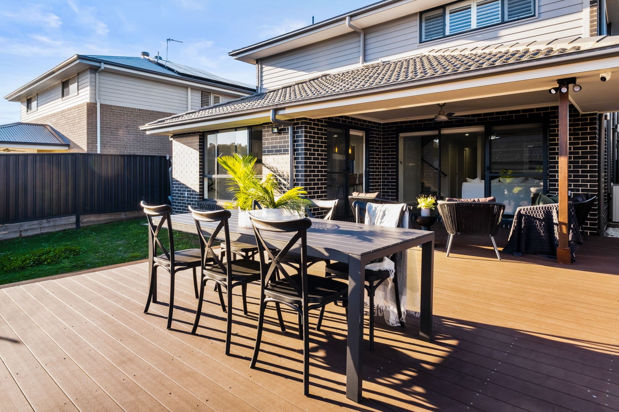 24 Columbus Street, Hamlyn Terrace NSW 2259, Hamlyn Terrace - Thumbnail 6