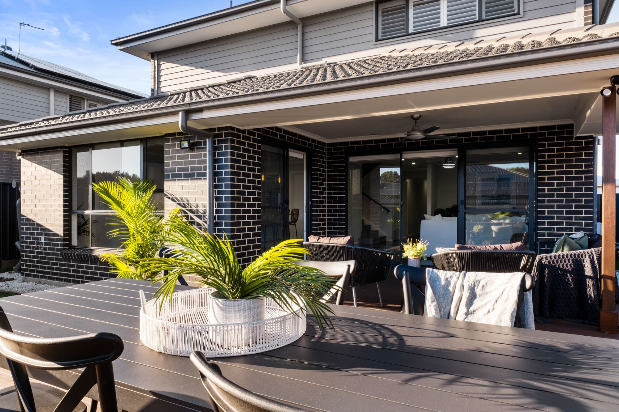 24 Columbus Street, Hamlyn Terrace NSW 2259, Hamlyn Terrace - Thumbnail 7