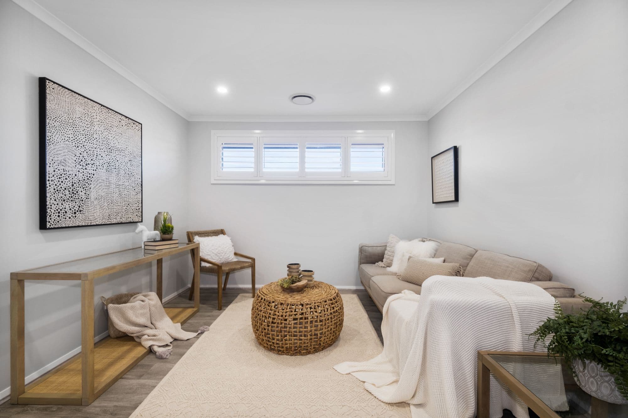 24 Columbus Street, Hamlyn Terrace NSW 2259, Hamlyn Terrace - Thumbnail 8