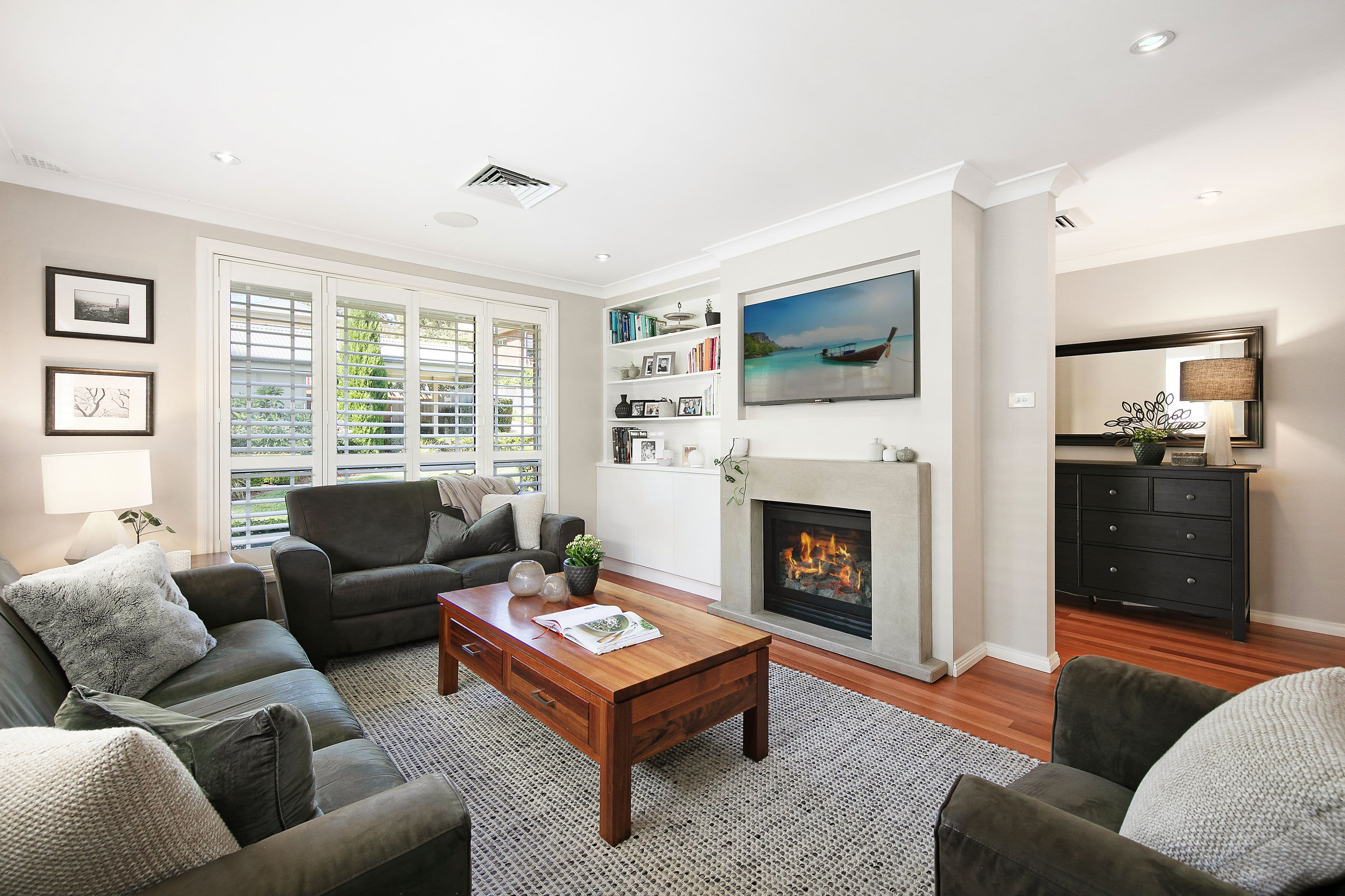 19A Fraser Road, Normanhurst NSW 2076, Normanhurst - Thumbnail 2