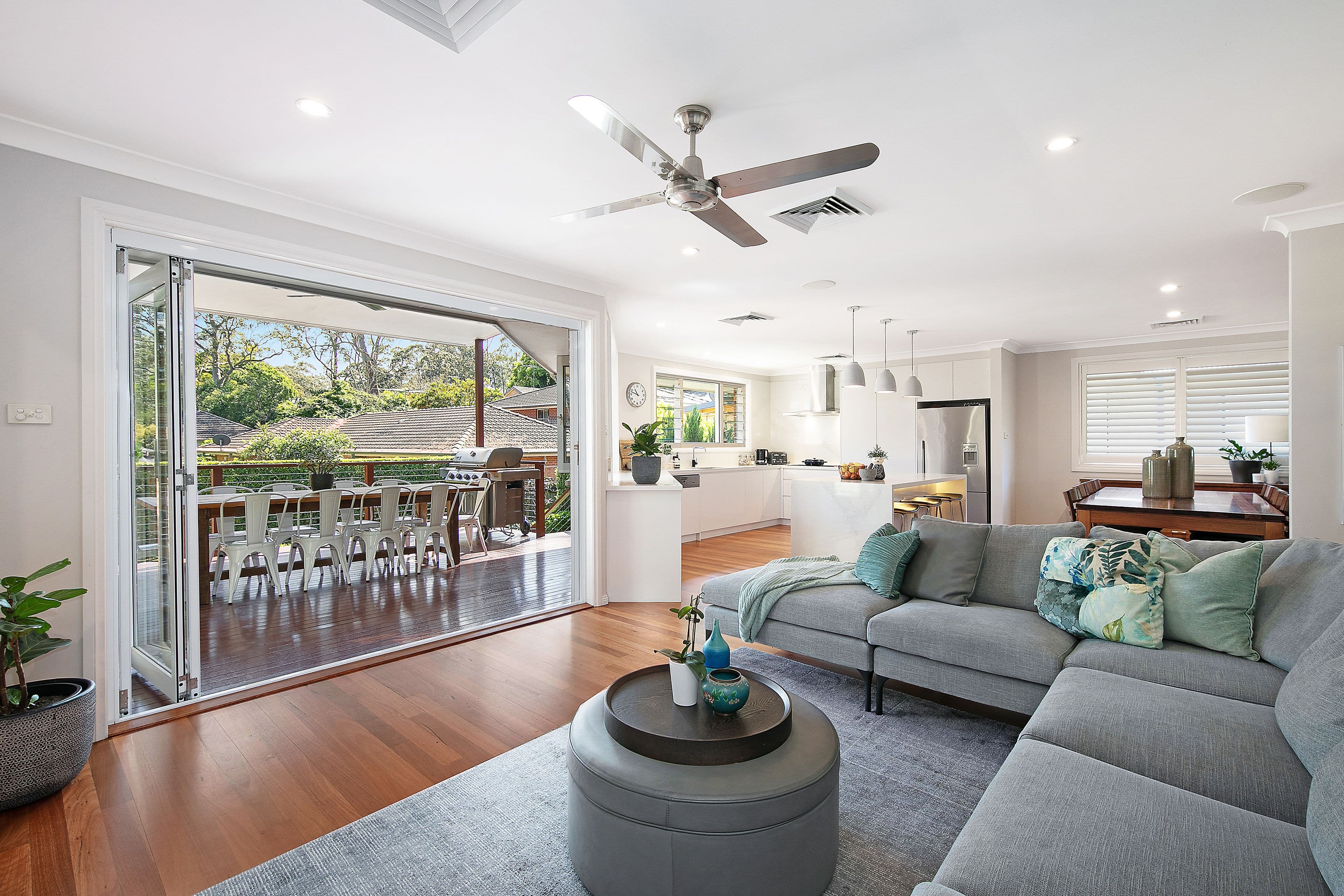 19A Fraser Road, Normanhurst NSW 2076, Normanhurst - Thumbnail 3