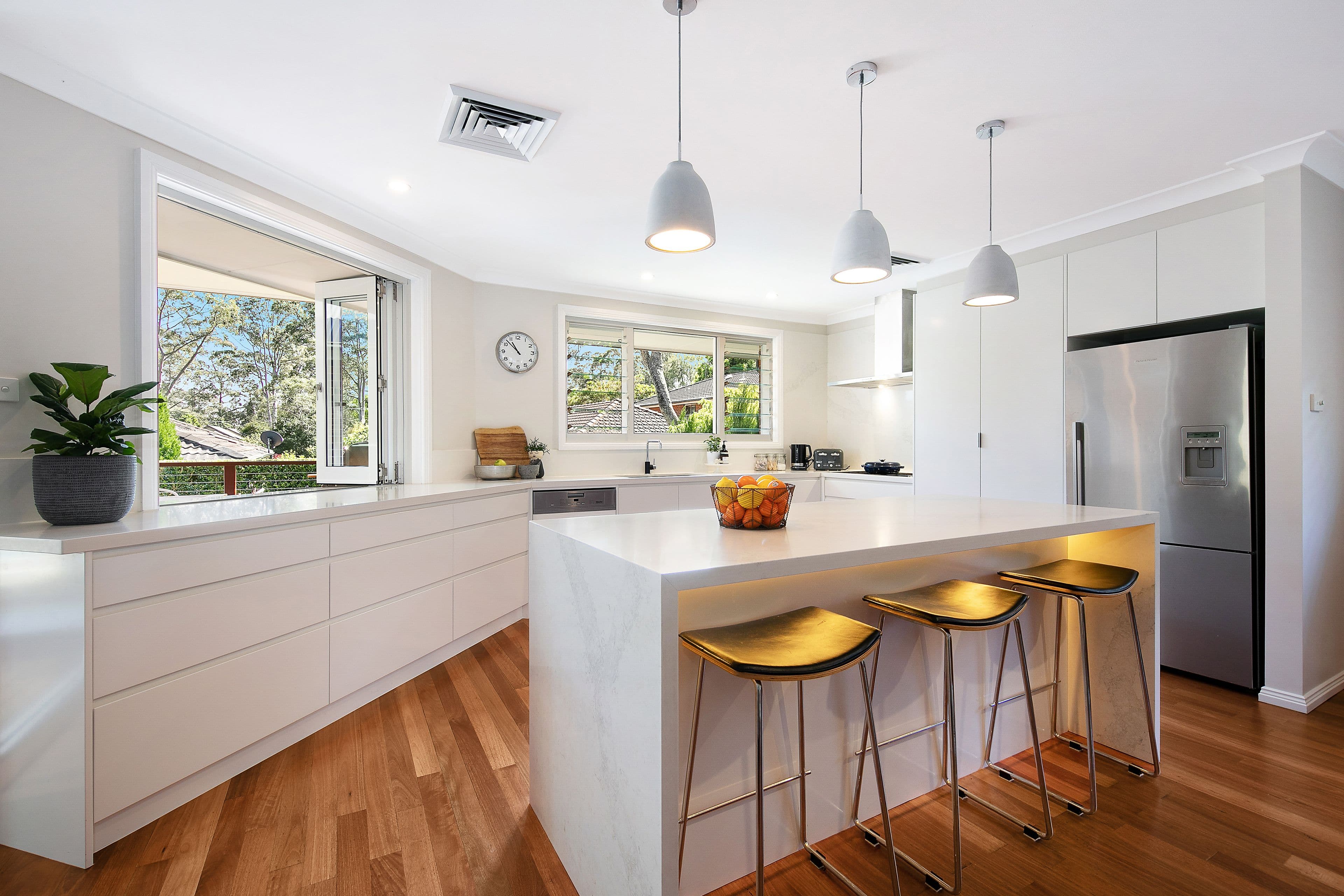19A Fraser Road, Normanhurst NSW 2076, Normanhurst - Thumbnail 4