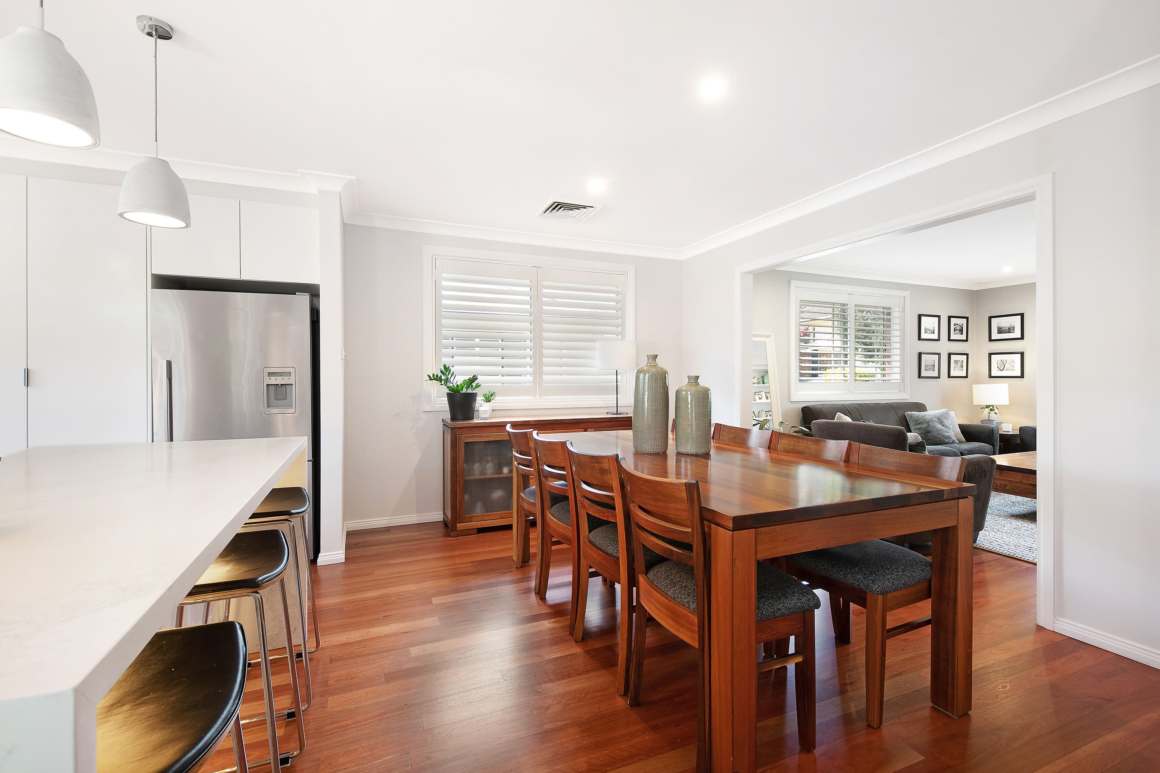19A Fraser Road, Normanhurst NSW 2076, Normanhurst - Thumbnail 5