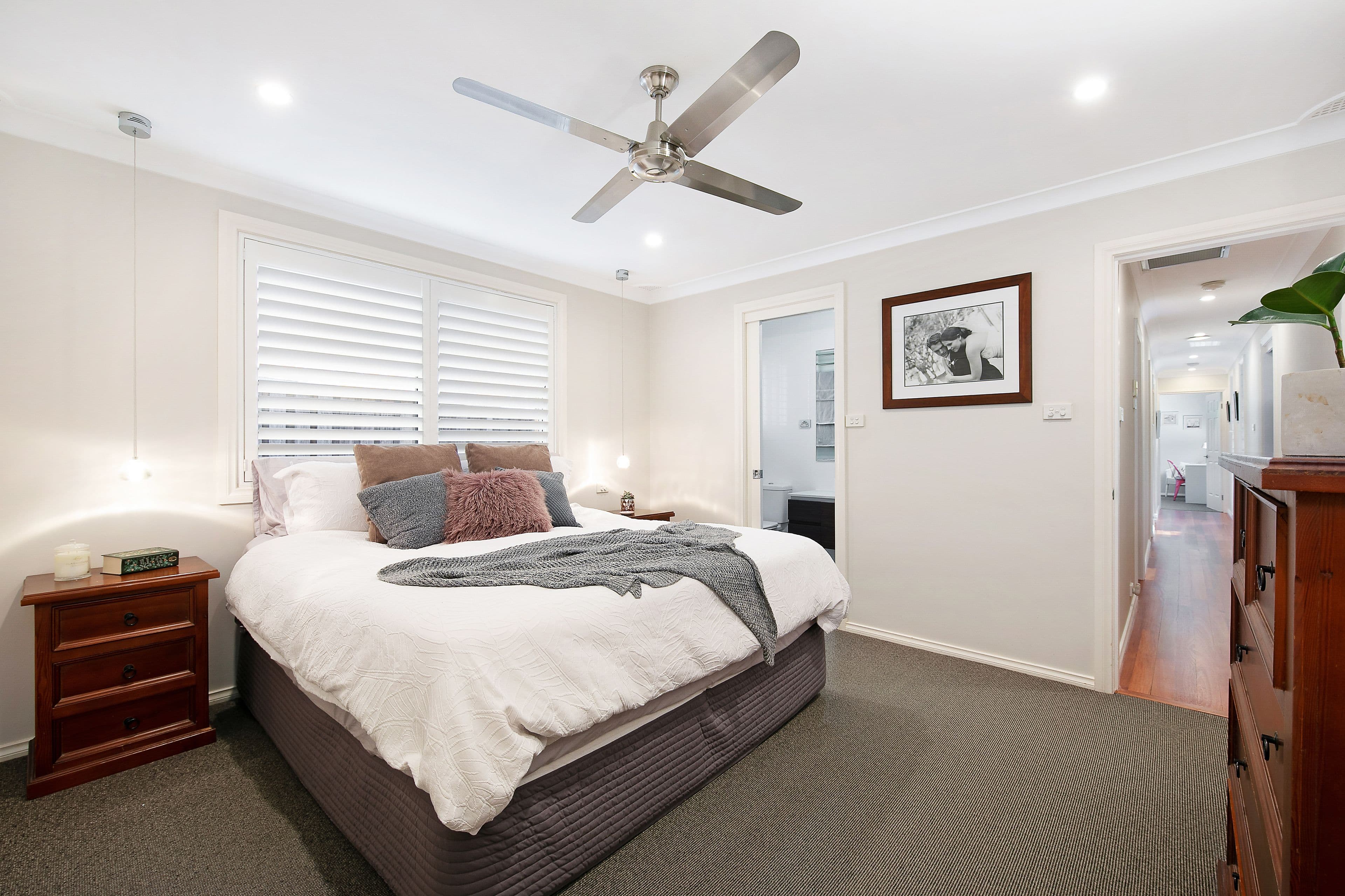 19A Fraser Road, Normanhurst NSW 2076, Normanhurst - Thumbnail 6