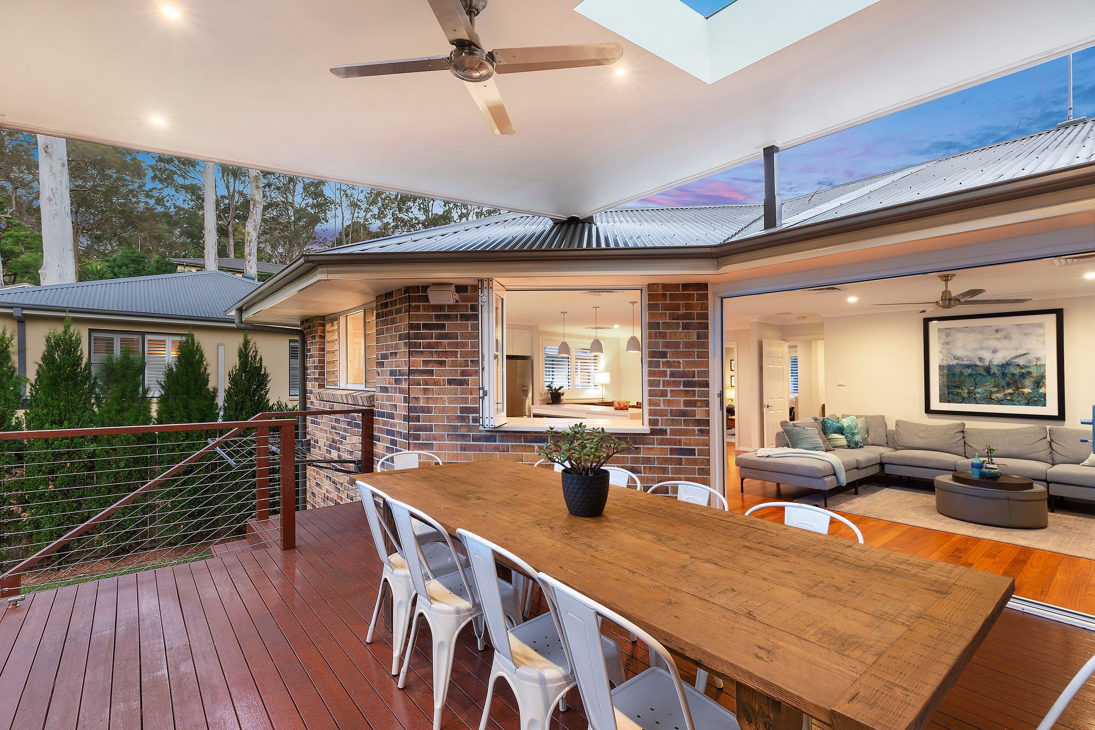19A Fraser Road, Normanhurst NSW 2076, Normanhurst - Thumbnail 7