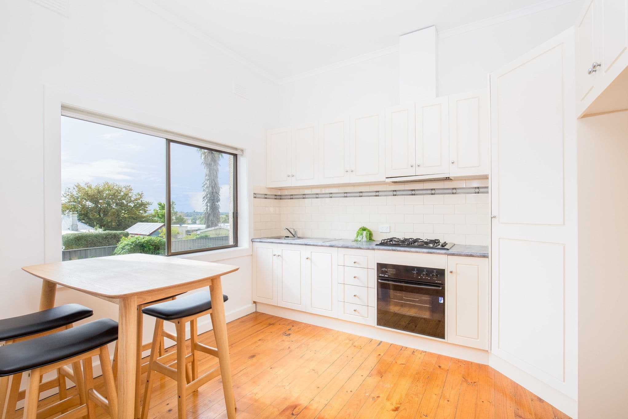 51 Bertha Street, Mount Gambier SA 5290, Mount Gambier - Thumbnail 5