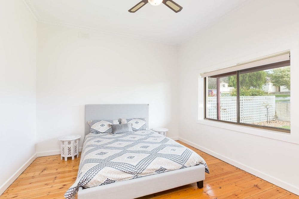 51 Bertha Street, Mount Gambier SA 5290, Mount Gambier - Thumbnail 7