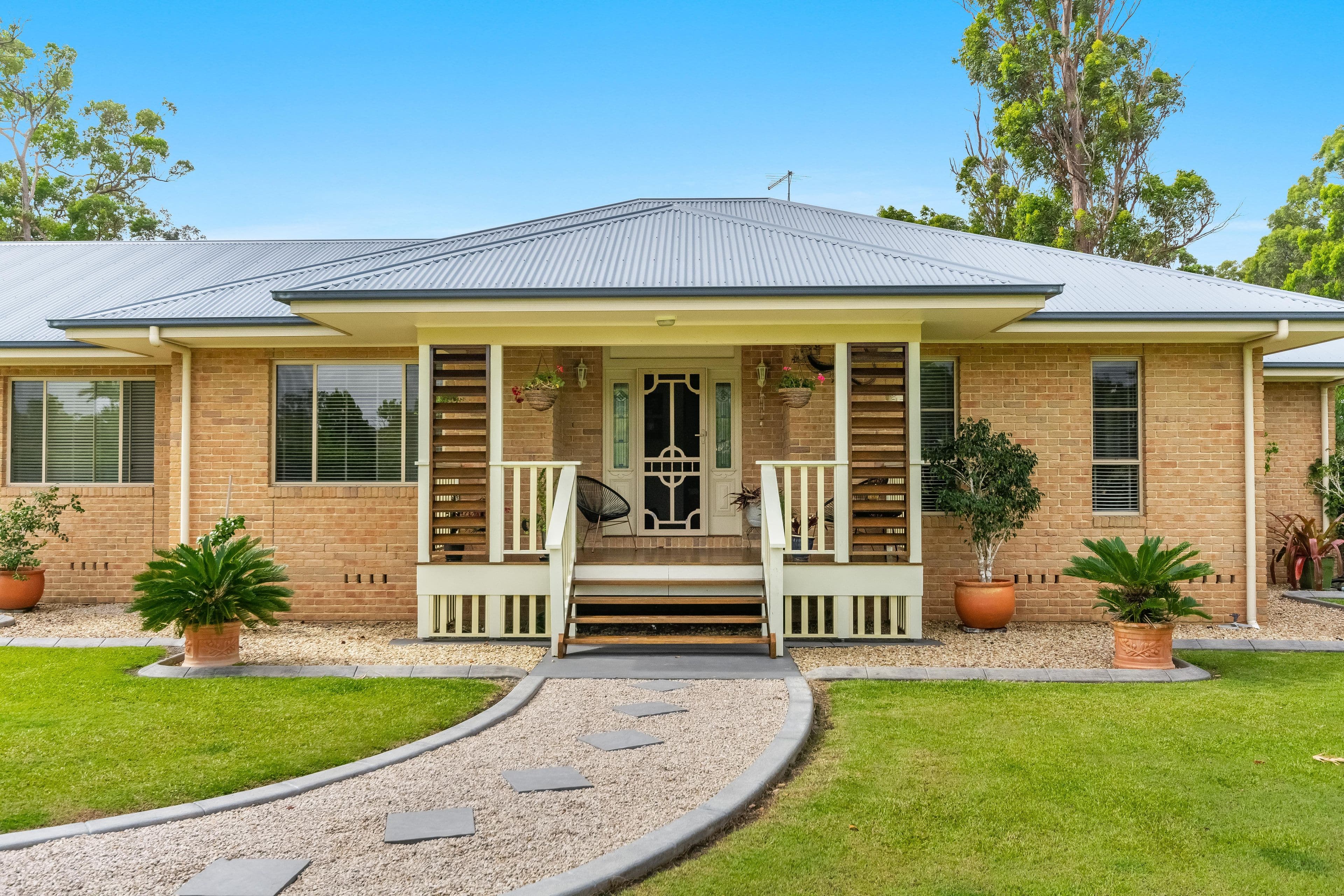 12 Pardalote Place, Gulmarrad NSW 2463, Gulmarrad - Thumbnail 2