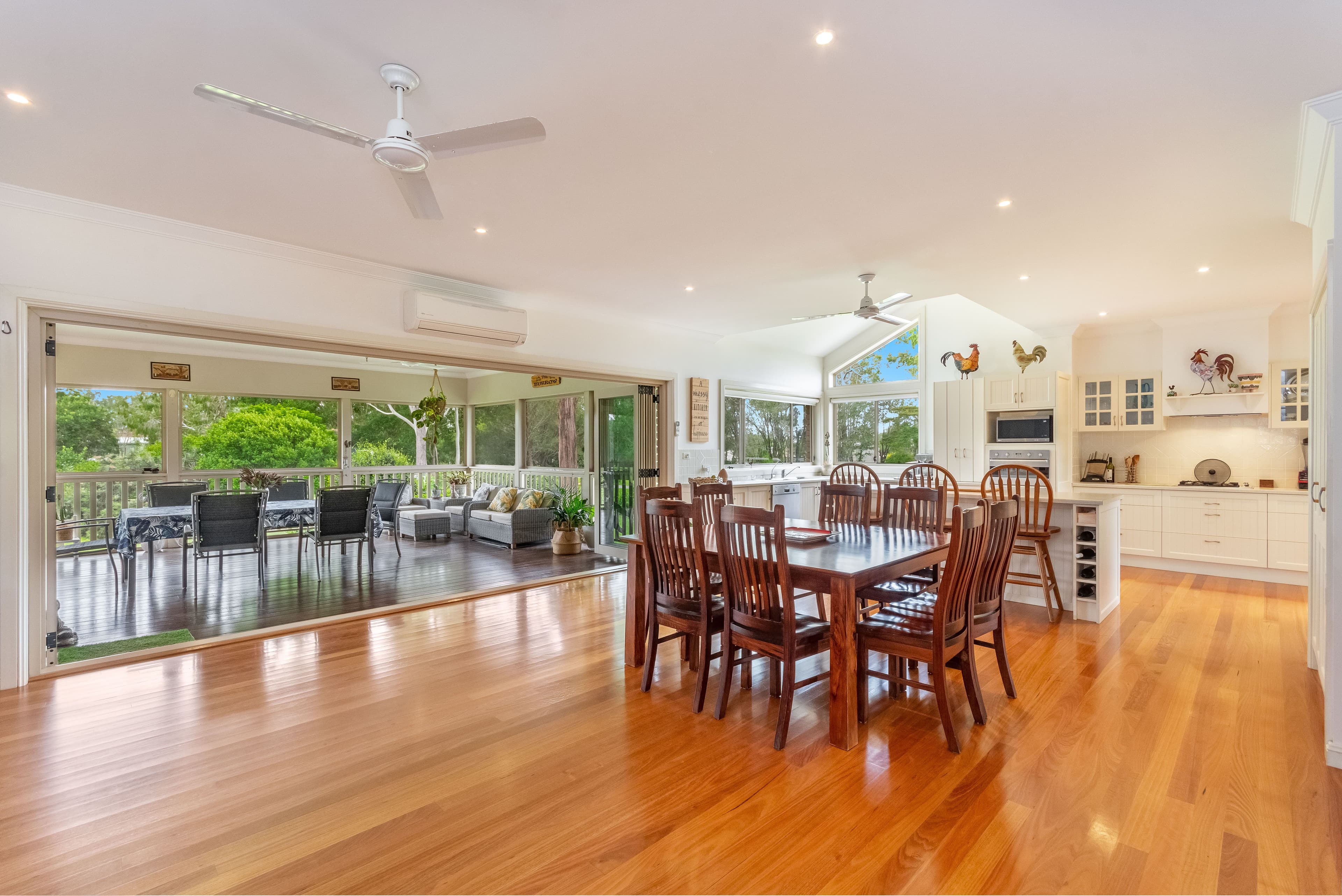 12 Pardalote Place, Gulmarrad NSW 2463, Gulmarrad - Thumbnail 4