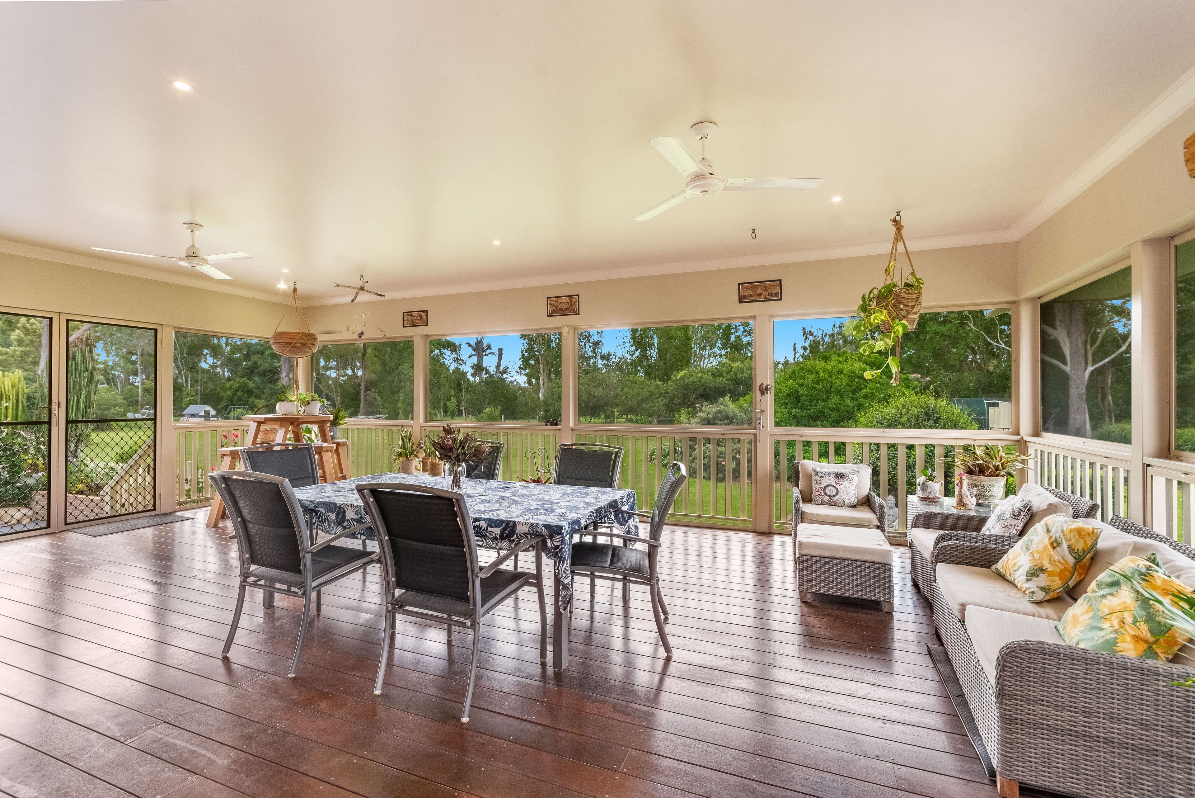 12 Pardalote Place, Gulmarrad NSW 2463, Gulmarrad - Thumbnail 5