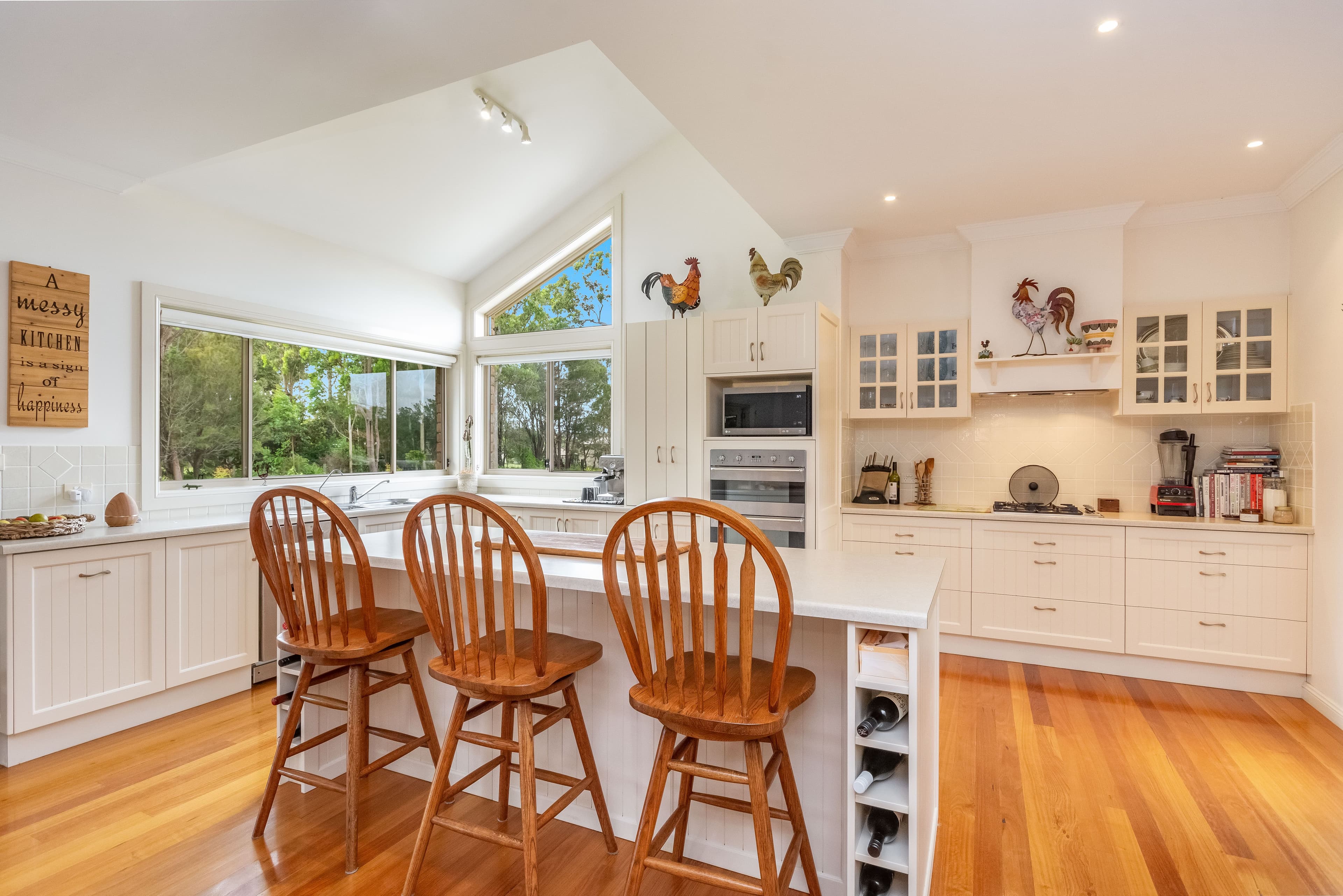 12 Pardalote Place, Gulmarrad NSW 2463, Gulmarrad - Thumbnail 6