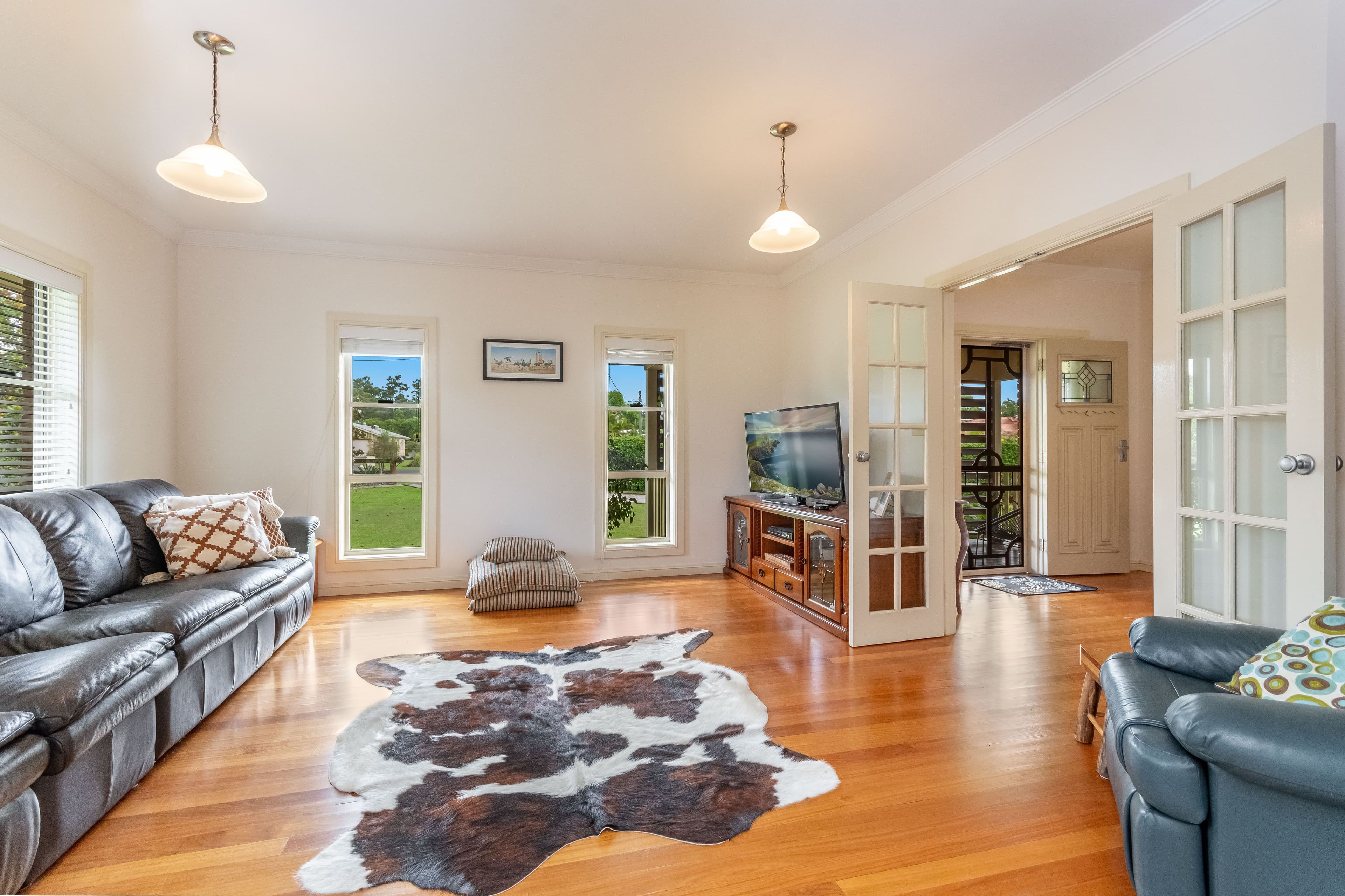 12 Pardalote Place, Gulmarrad NSW 2463, Gulmarrad - Thumbnail 7