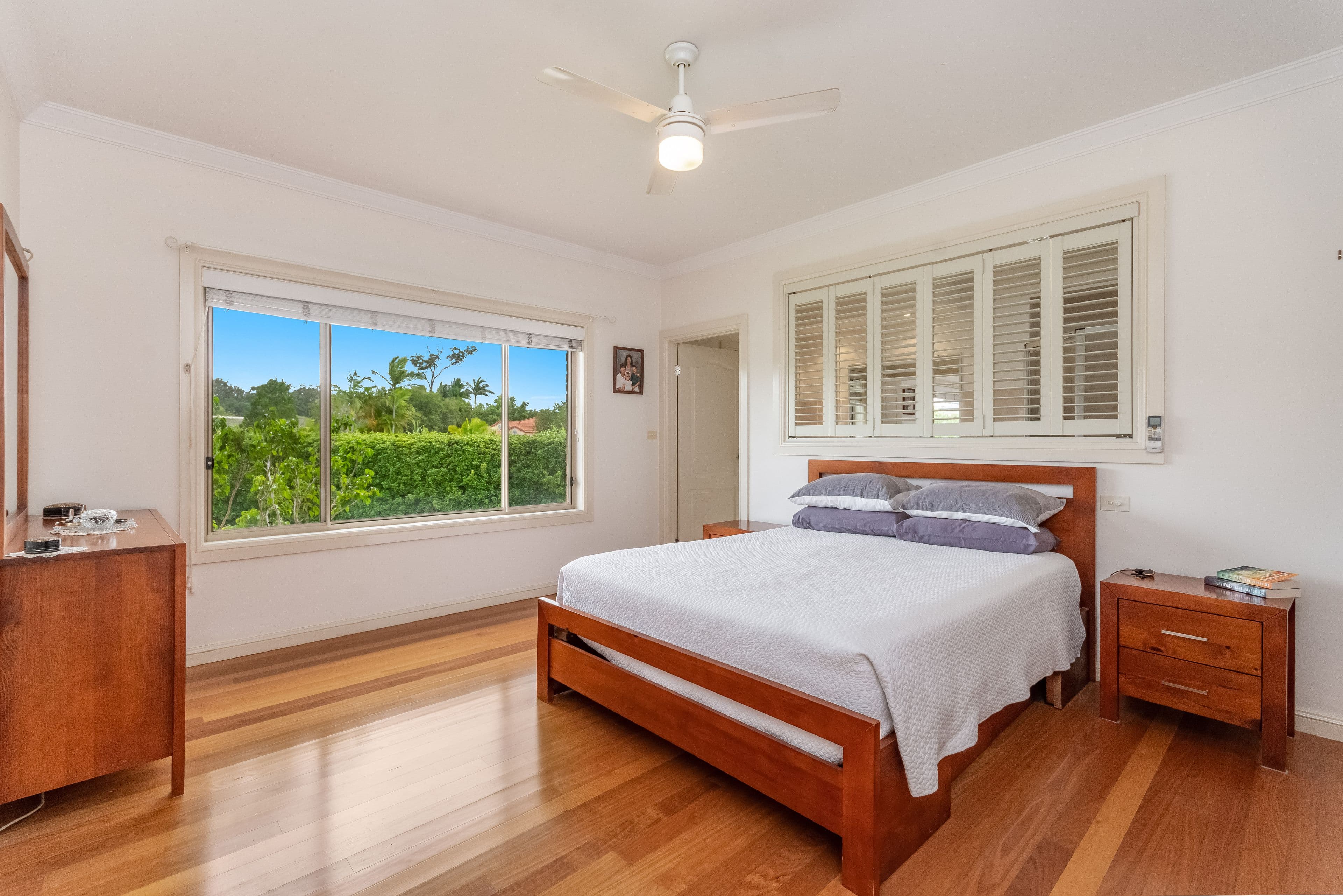 12 Pardalote Place, Gulmarrad NSW 2463, Gulmarrad - Thumbnail 8