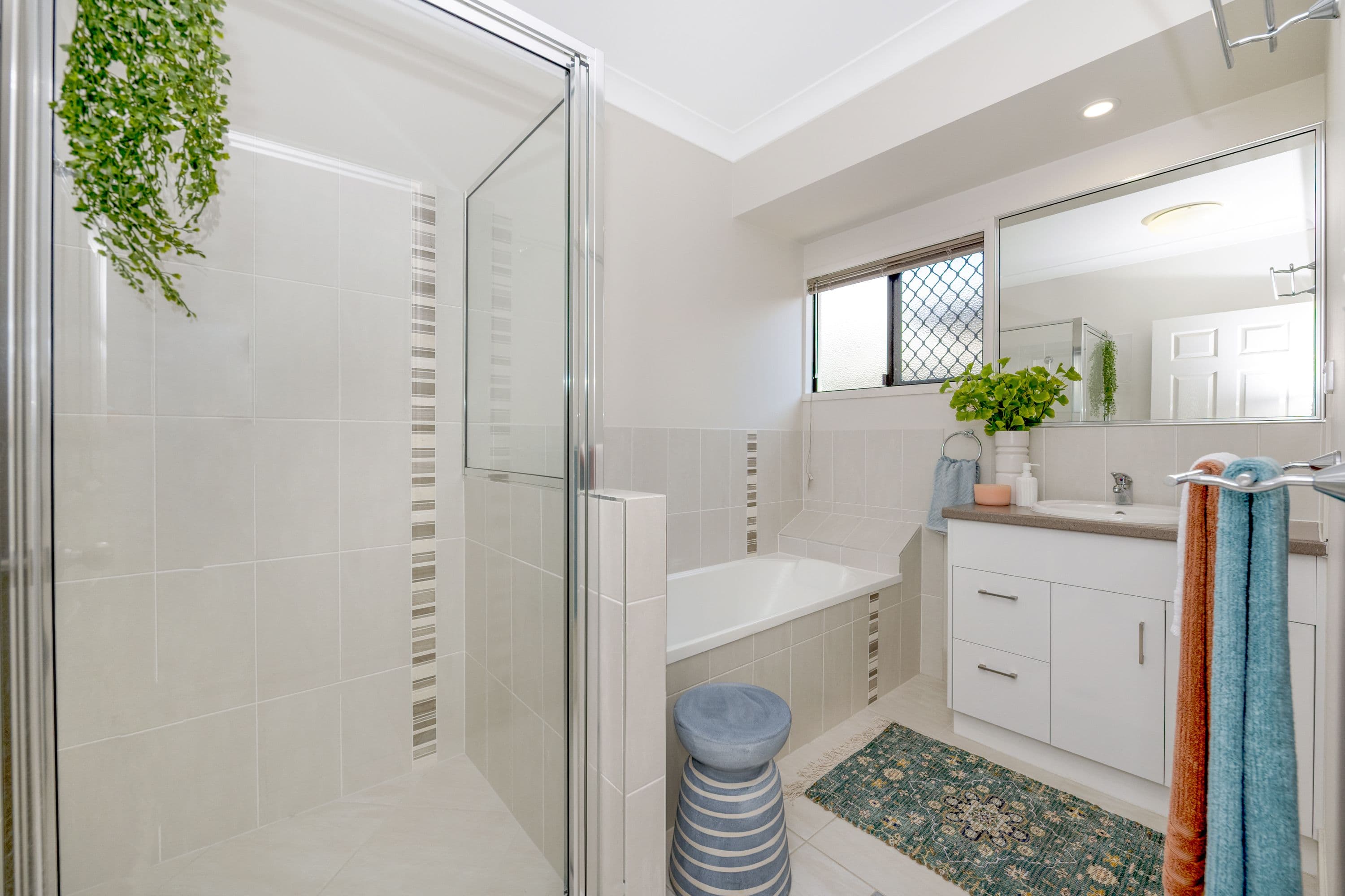 91 Springbrook Parade, Idalia QLD 4811, Idalia - Thumbnail 7