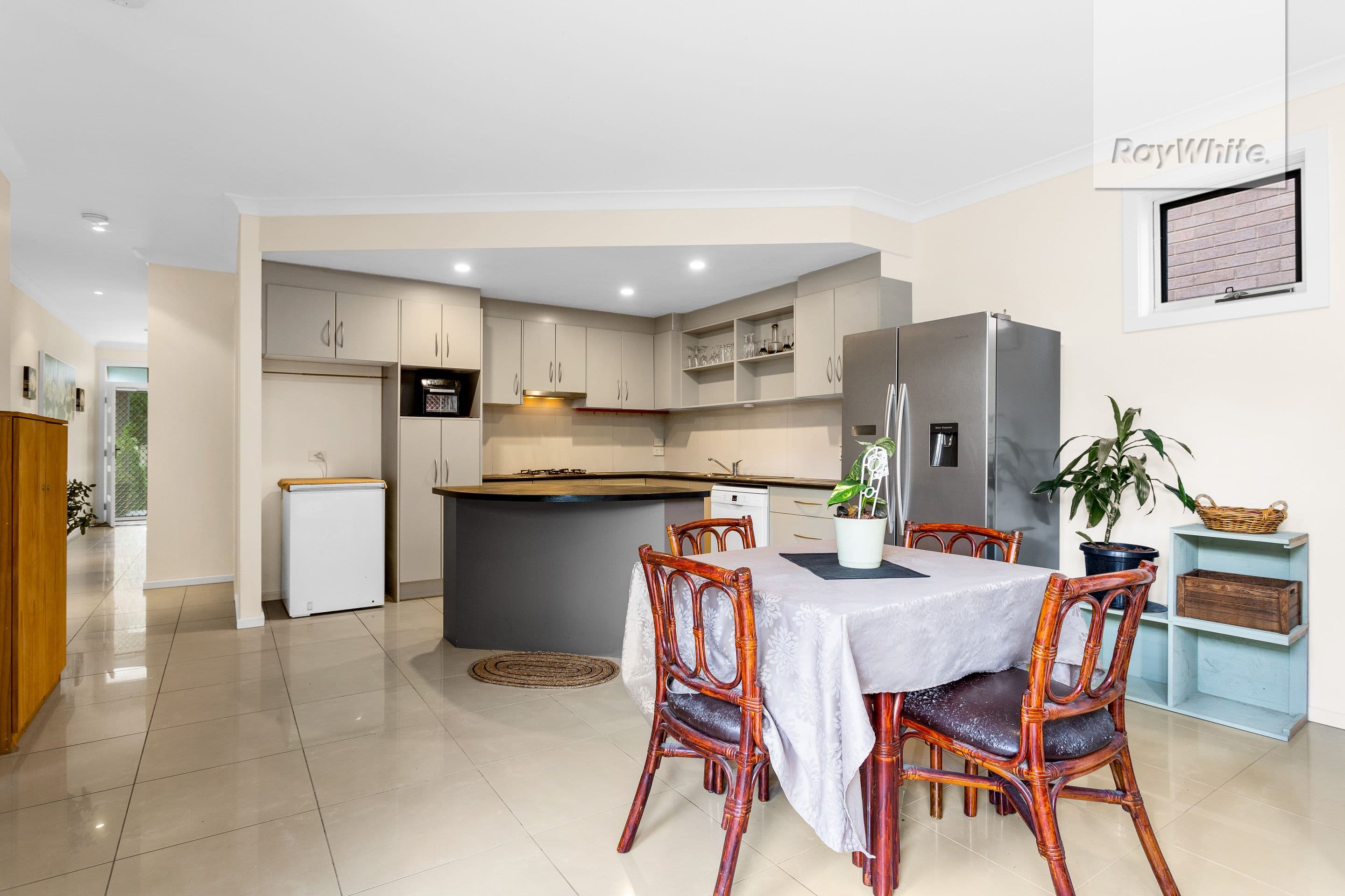 5 Caswell Circuit, Mawson Lakes SA 5095, Mawson Lakes - Thumbnail 3