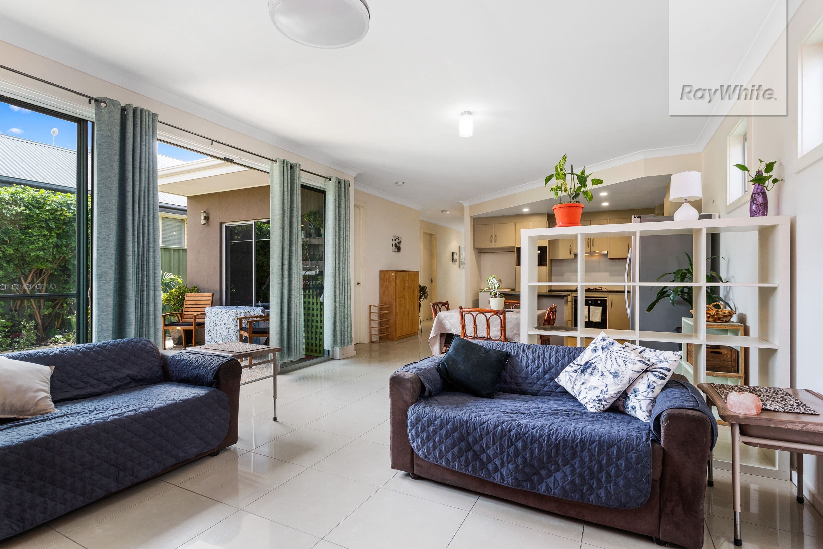 5 Caswell Circuit, Mawson Lakes SA 5095, Mawson Lakes - Thumbnail 4