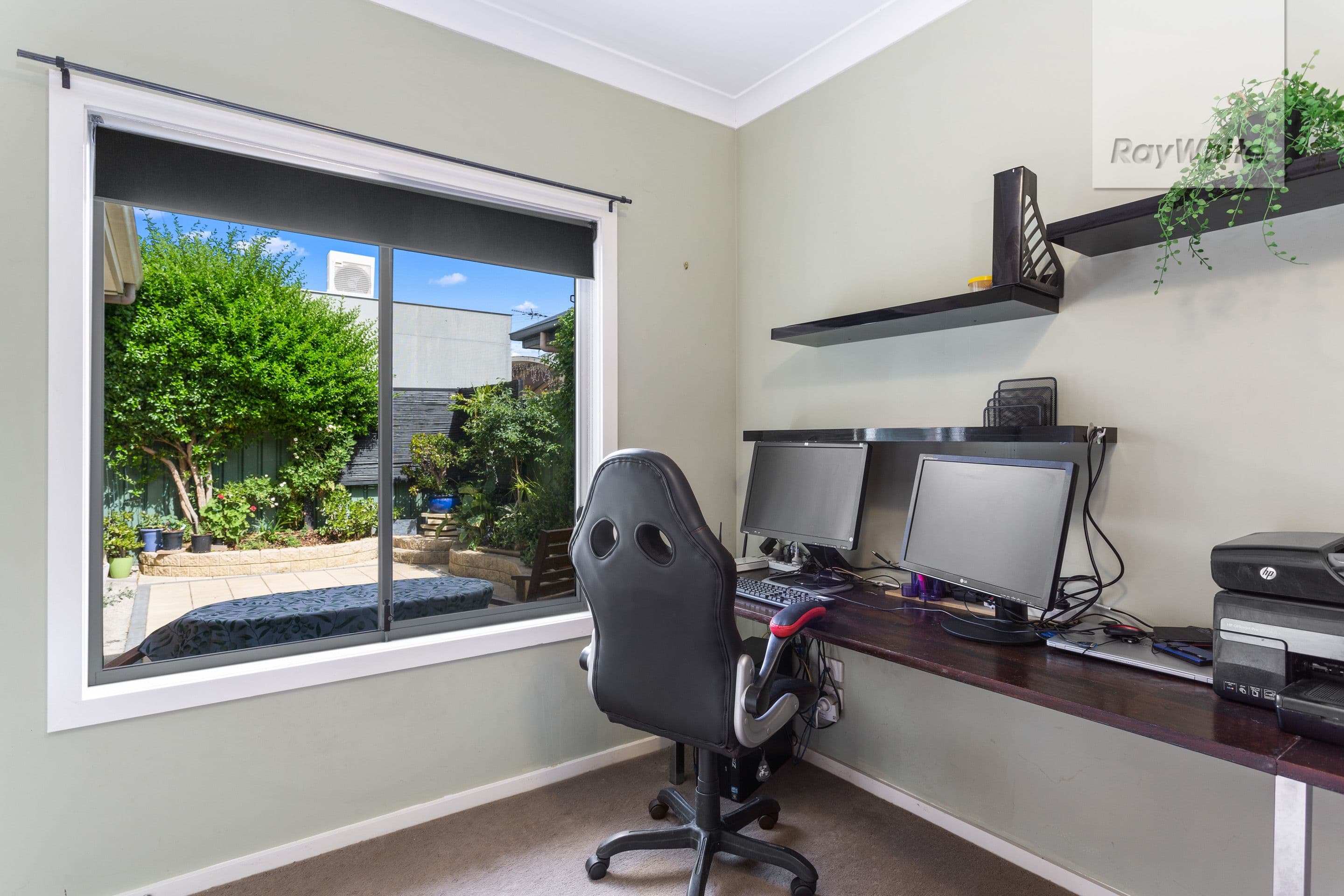 5 Caswell Circuit, Mawson Lakes SA 5095, Mawson Lakes - Thumbnail 6