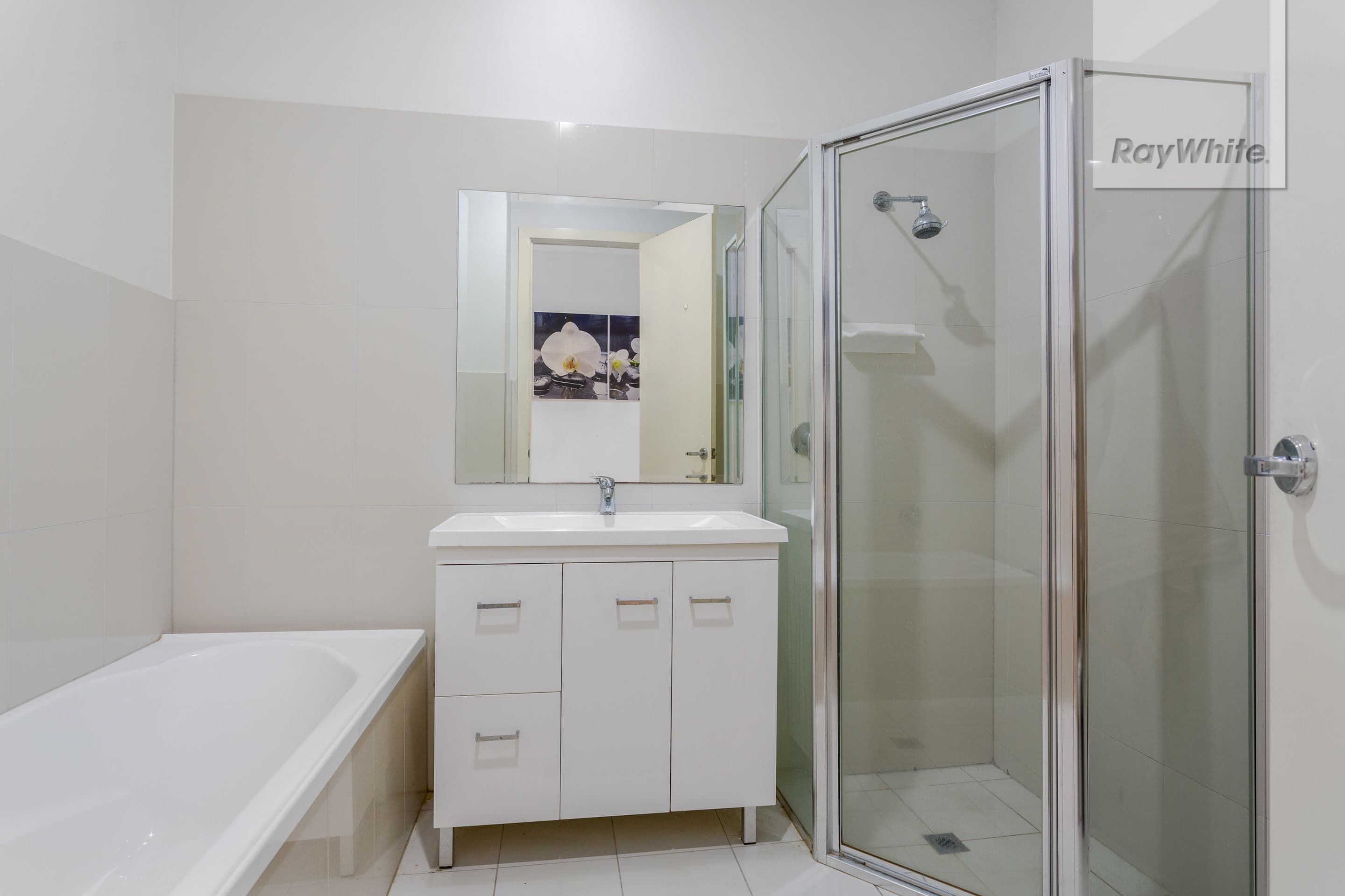 5 Caswell Circuit, Mawson Lakes SA 5095, Mawson Lakes - Thumbnail 7