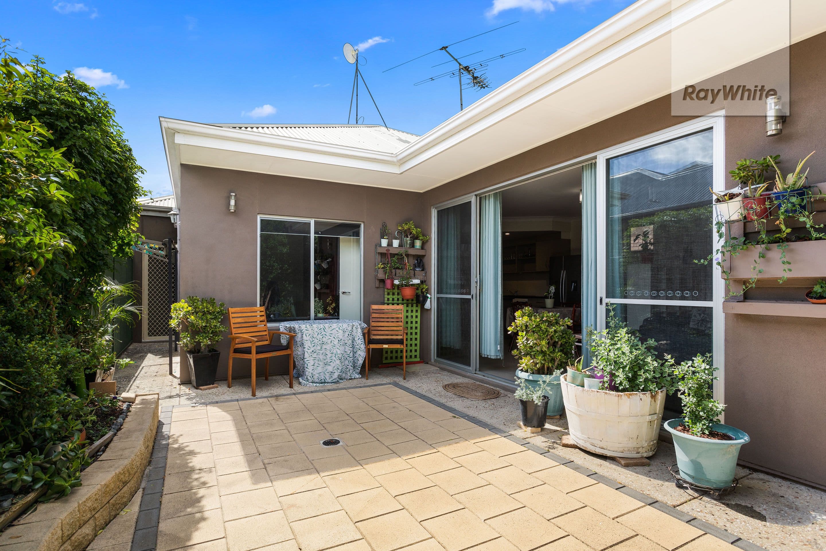5 Caswell Circuit, Mawson Lakes SA 5095, Mawson Lakes - Thumbnail 8