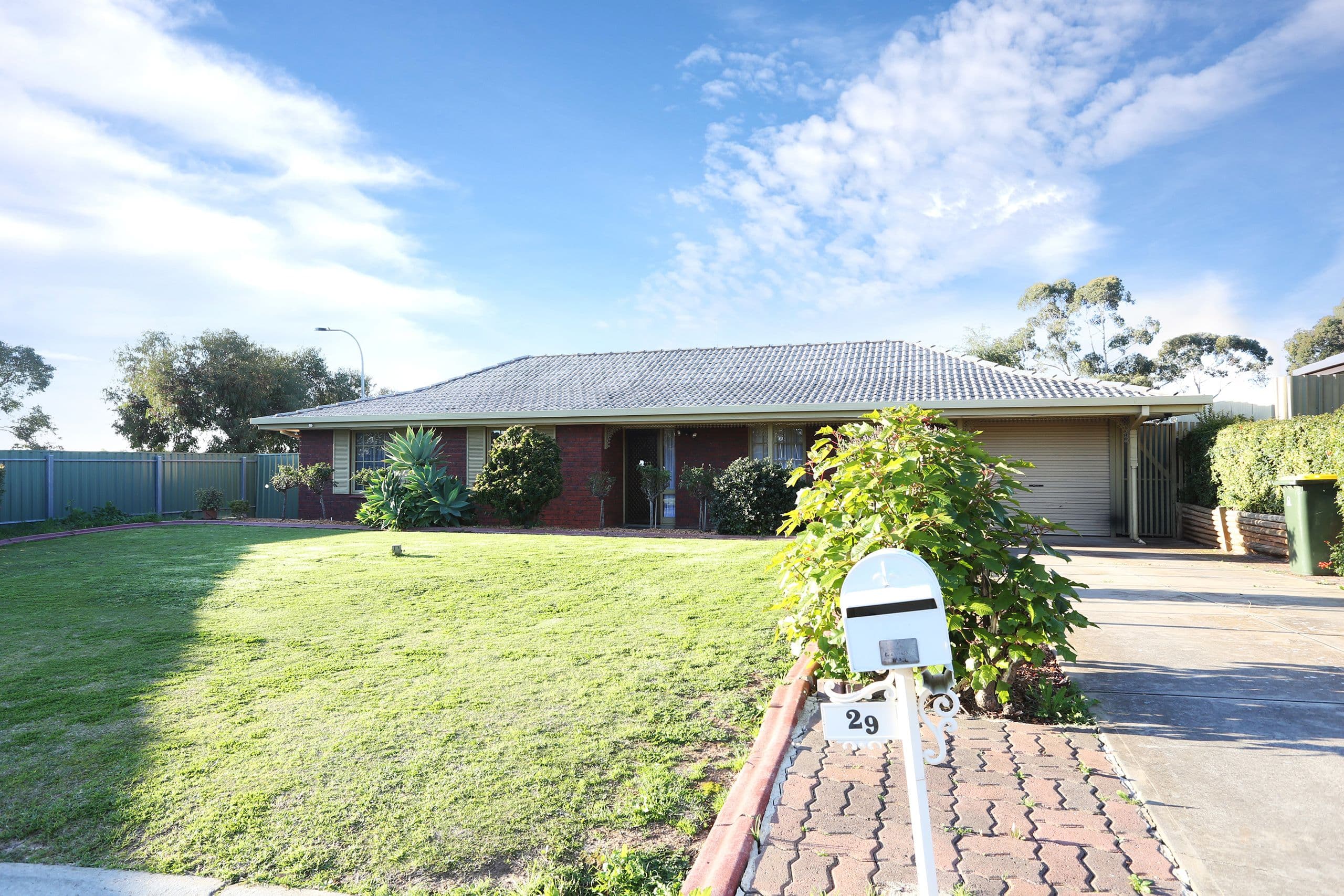 29 Ina Close, Craigmore SA 5114, Craigmore - Image 1