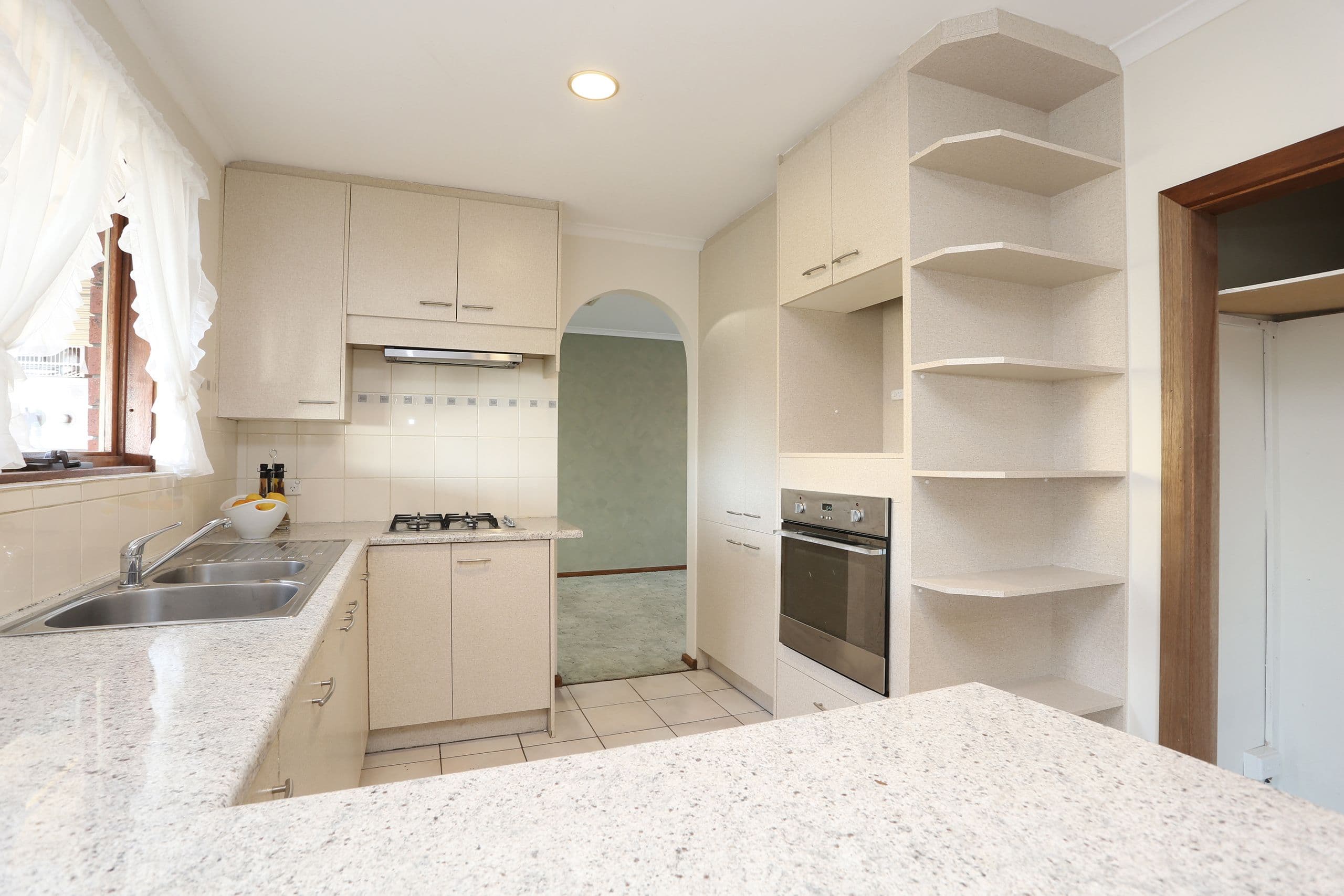 29 Ina Close, Craigmore SA 5114, Craigmore - Thumbnail 2