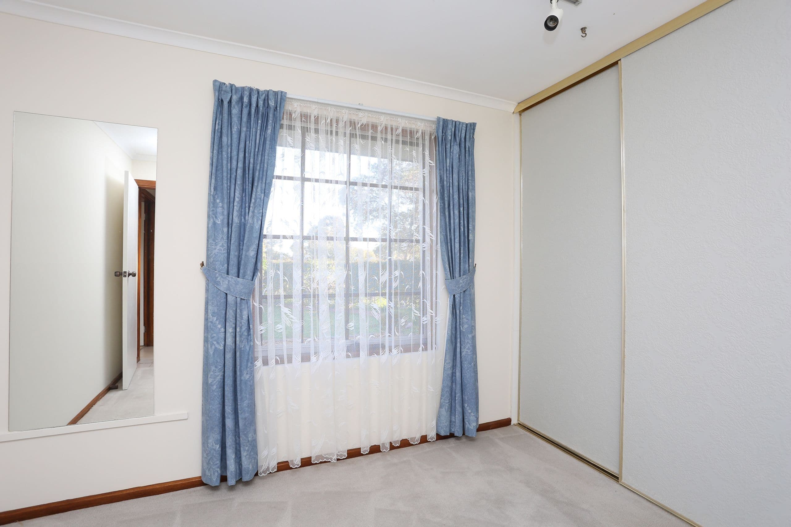 29 Ina Close, Craigmore SA 5114, Craigmore - Thumbnail 8