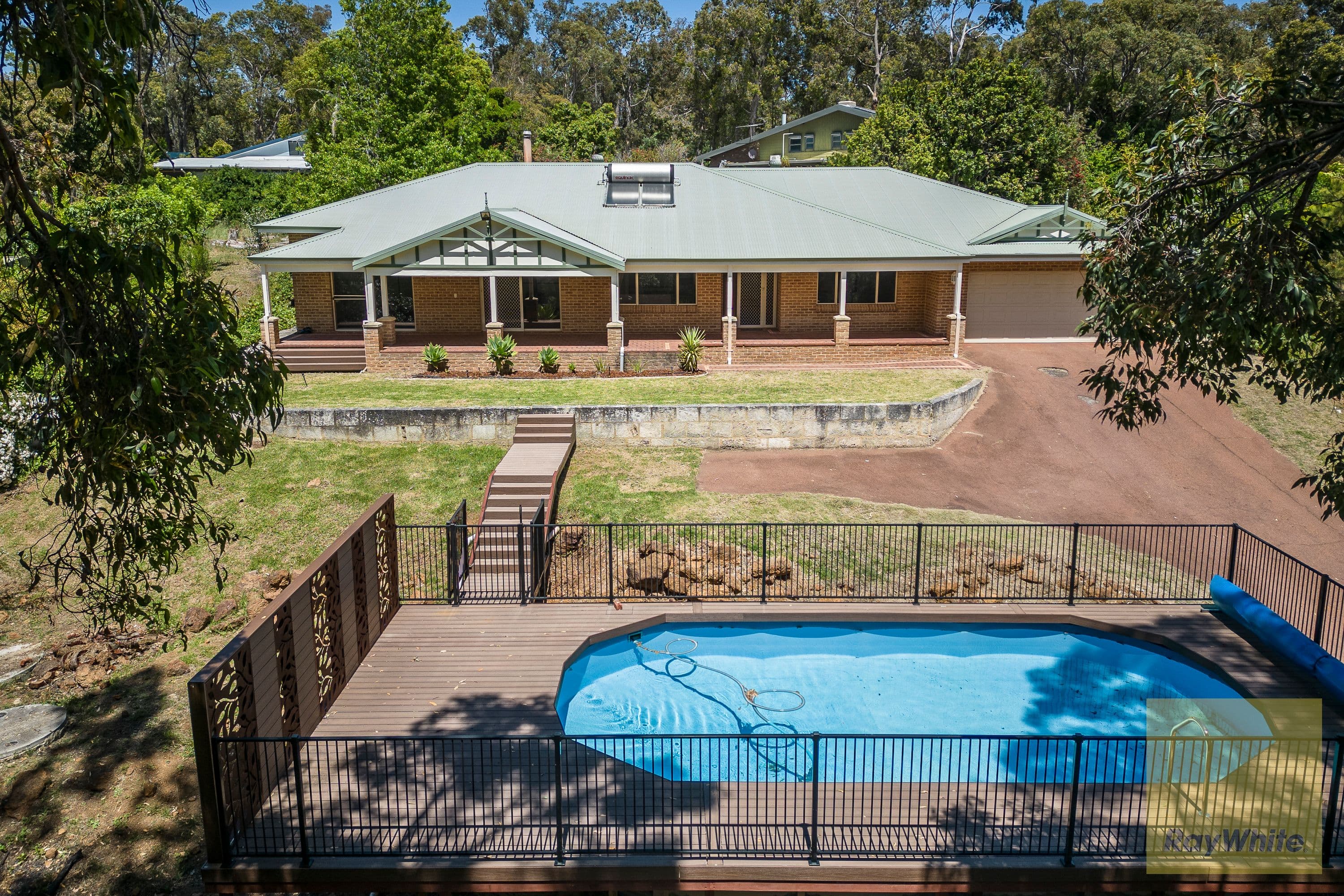 35 Palmateer Drive, Carmel WA 6076, Carmel - Image 1