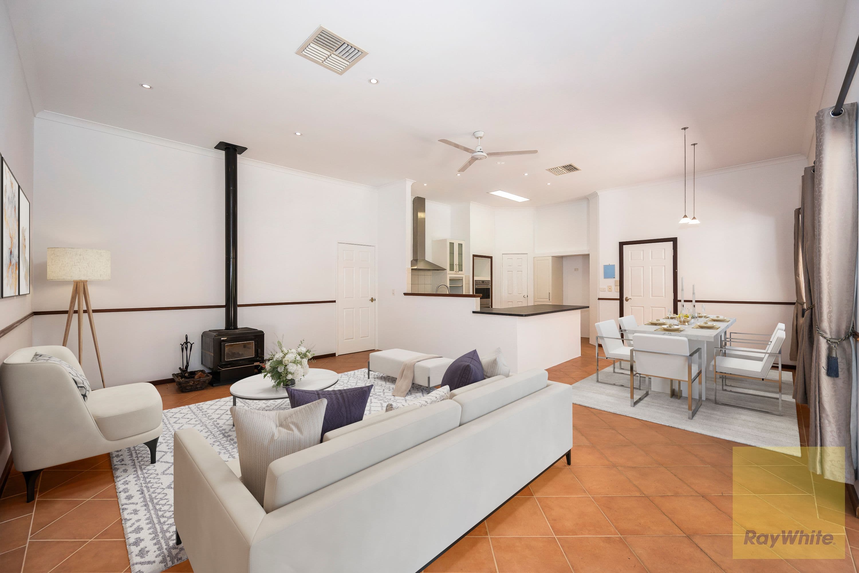 35 Palmateer Drive, Carmel WA 6076, Carmel - Thumbnail 5