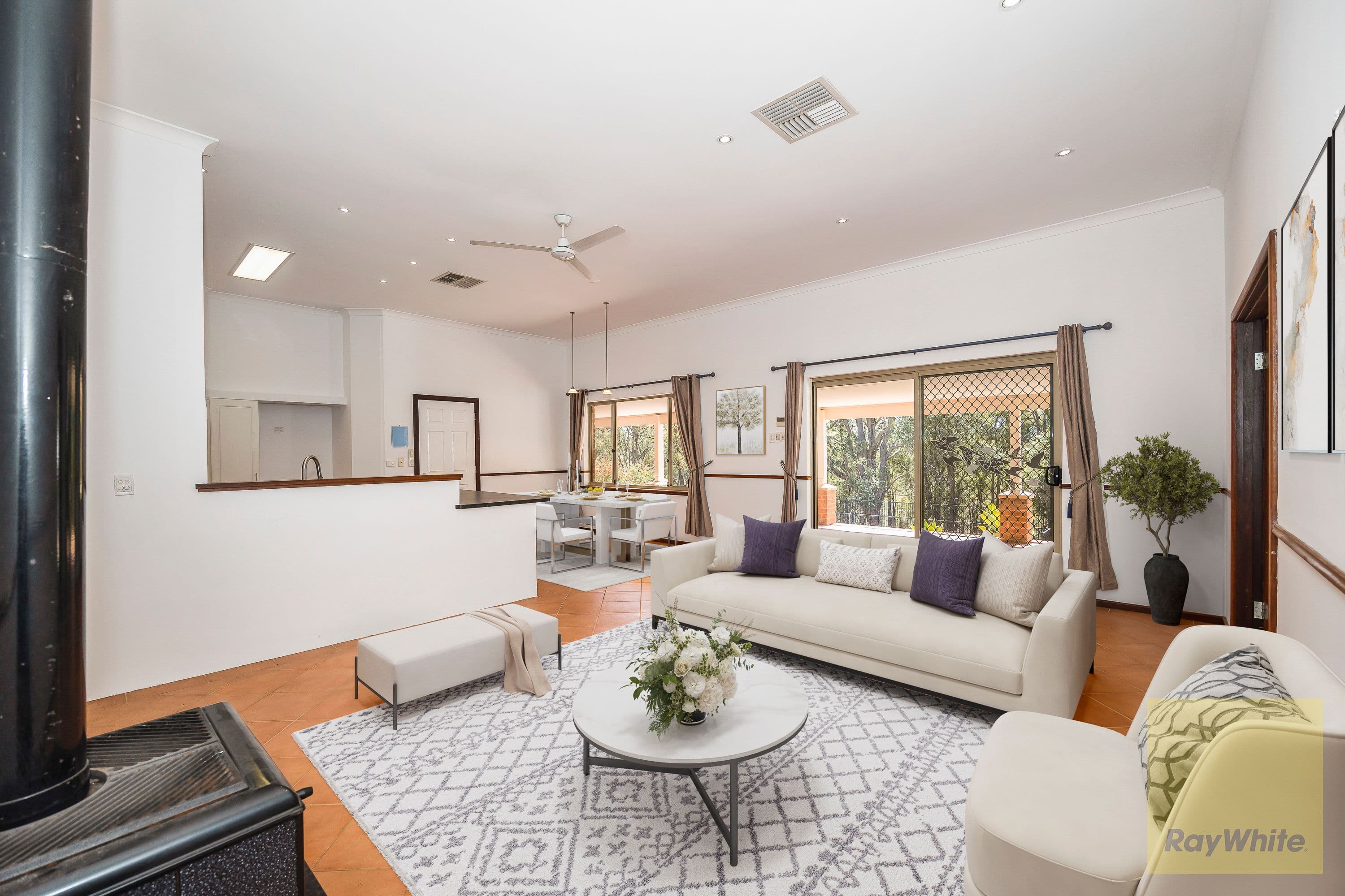 35 Palmateer Drive, Carmel WA 6076, Carmel - Thumbnail 6