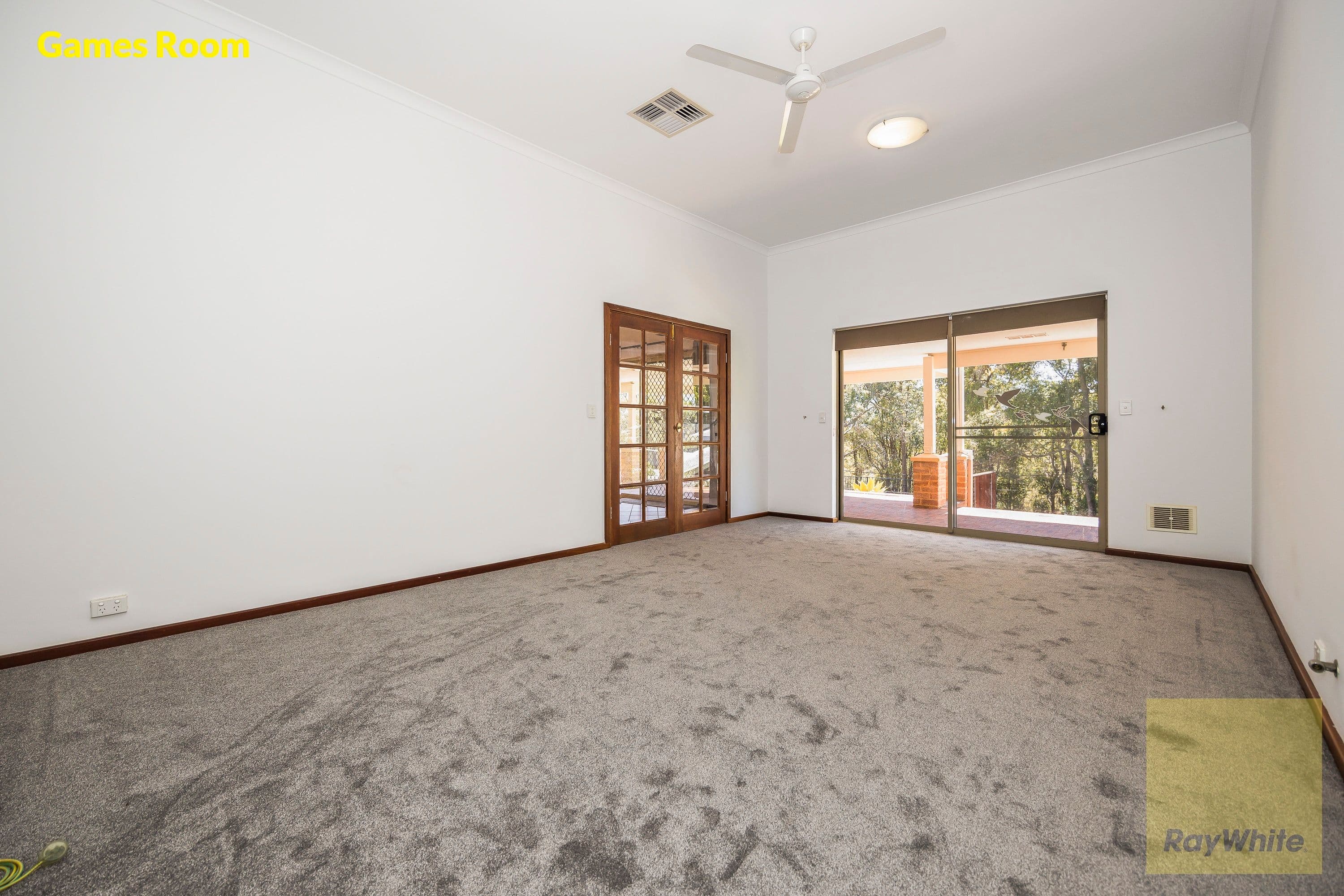 35 Palmateer Drive, Carmel WA 6076, Carmel - Thumbnail 8