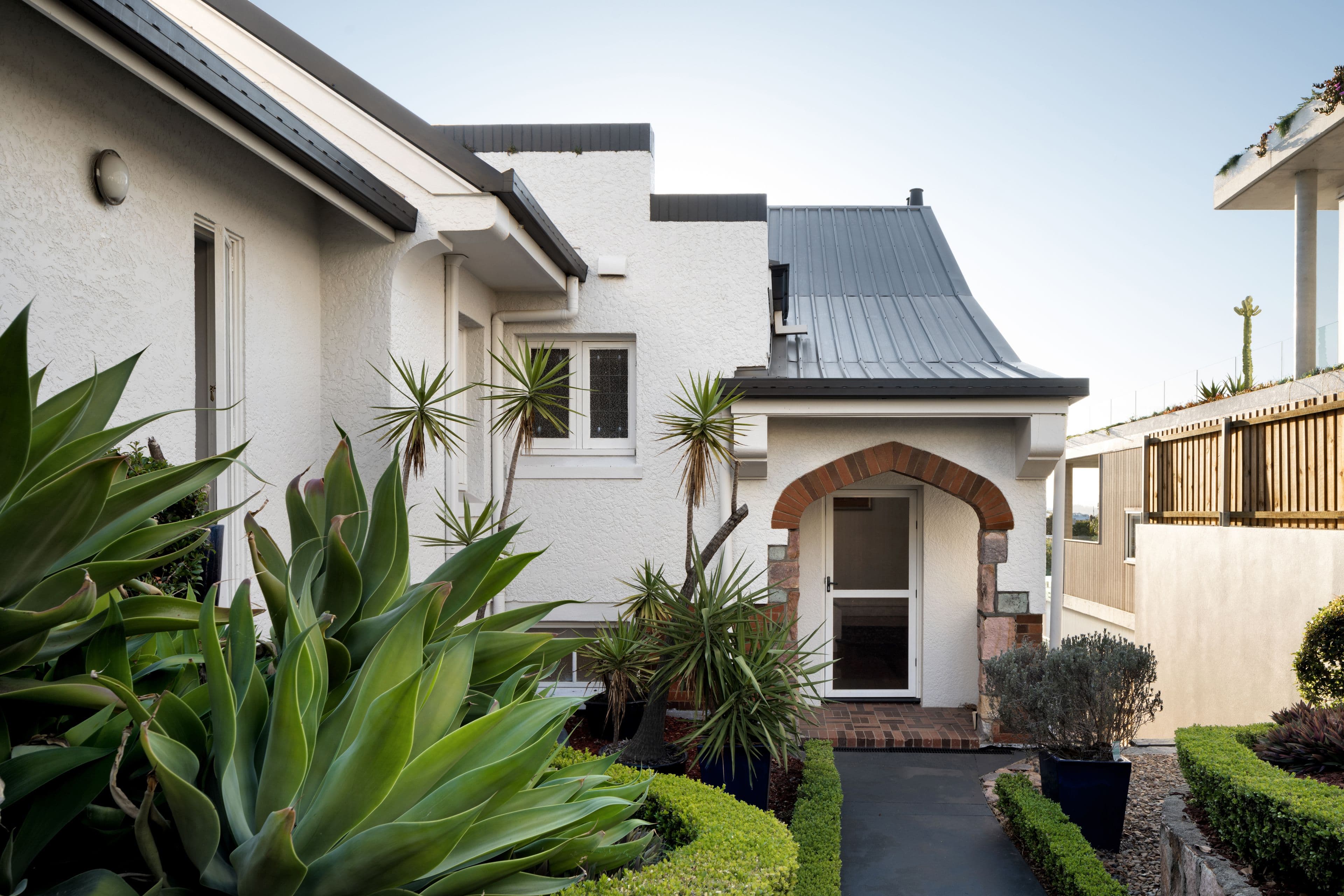 32 Eldernell Terrace, Hamilton QLD 4007, Hamilton - Thumbnail 5