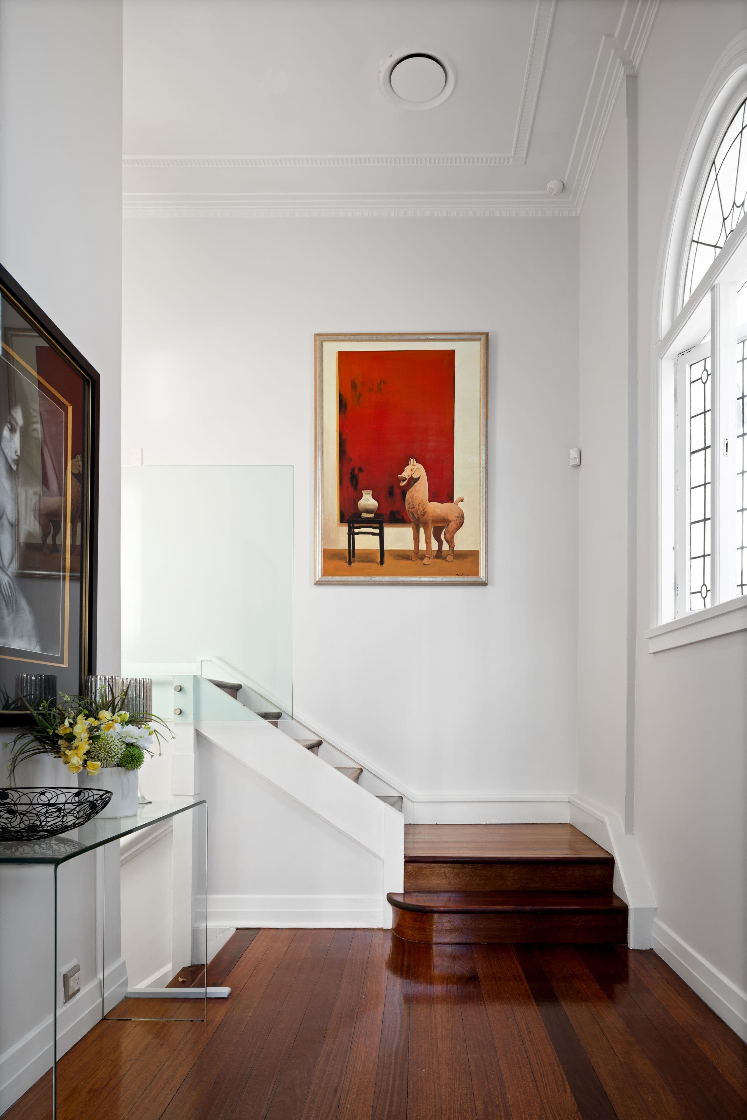32 Eldernell Terrace, Hamilton QLD 4007, Hamilton - Thumbnail 6