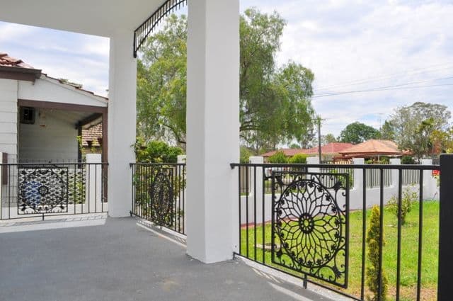 1 Mark Street, MOUNT DRUITT NSW 2770, Mount Druitt - Thumbnail 3