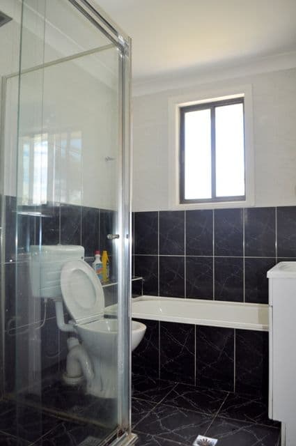 1 Mark Street, MOUNT DRUITT NSW 2770, Mount Druitt - Thumbnail 4