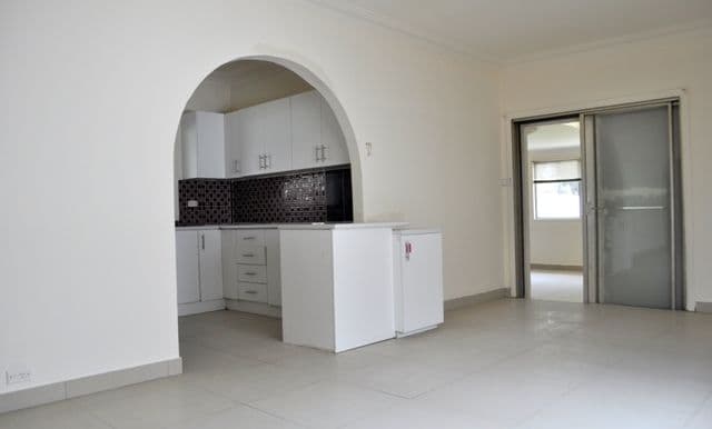 1 Mark Street, MOUNT DRUITT NSW 2770, Mount Druitt - Thumbnail 5