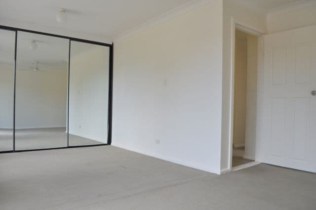 1 Mark Street, MOUNT DRUITT NSW 2770, Mount Druitt - Thumbnail 6
