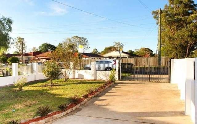1 Mark Street, MOUNT DRUITT NSW 2770, Mount Druitt - Thumbnail 8